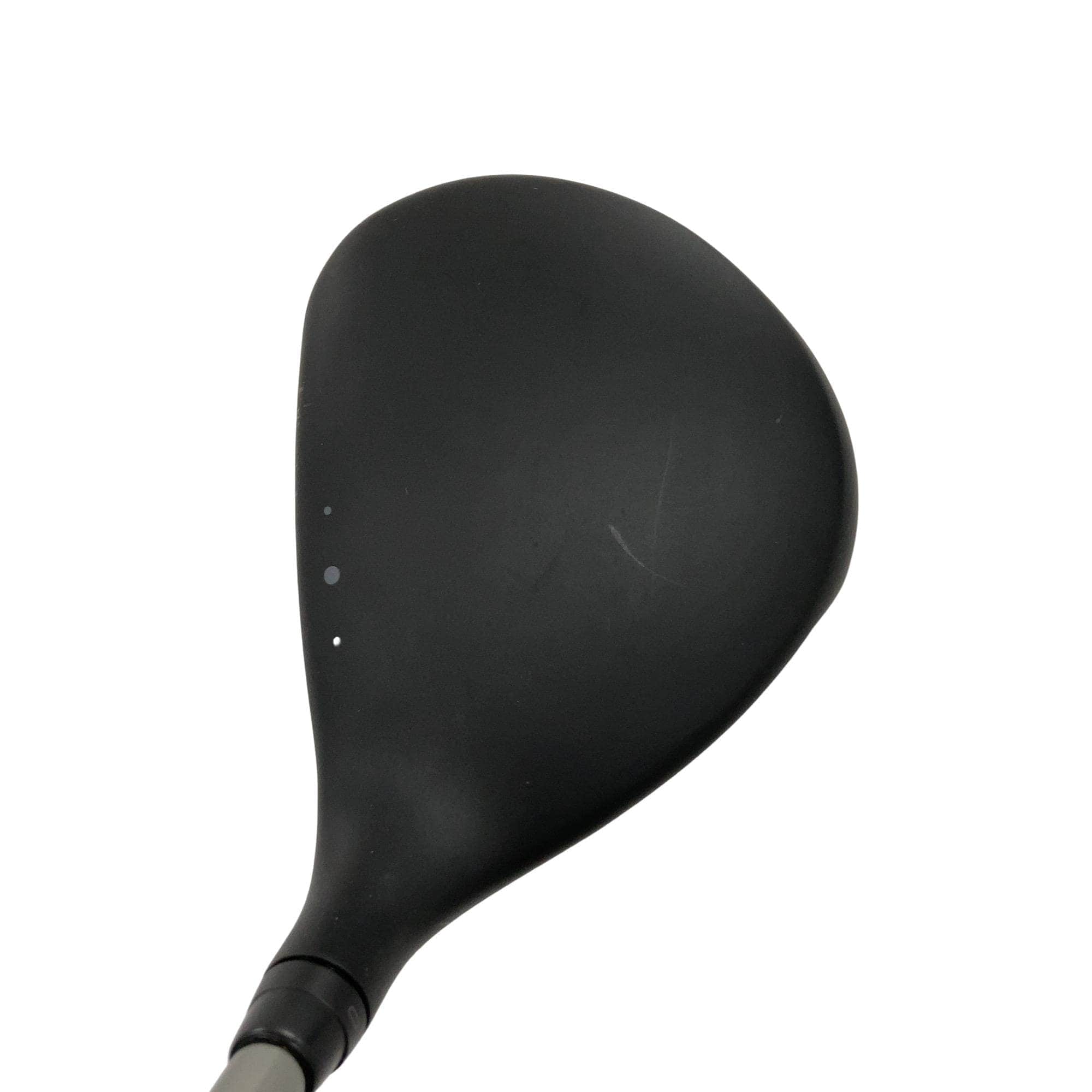 �f�S�Q�T�@�l�`�w�@�T�v�i�A�[�R�X�����j