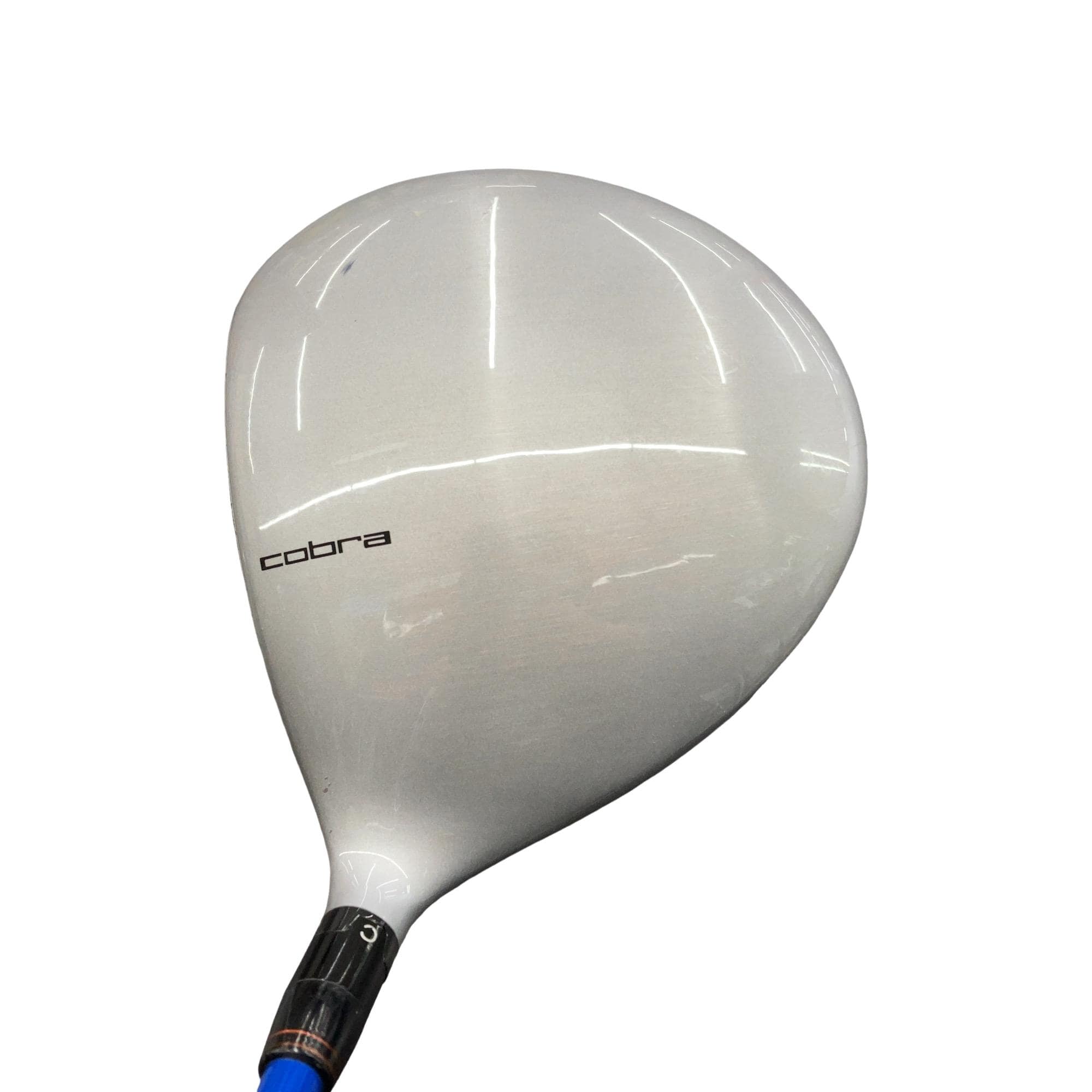 �����������@�`�l�o�@�P�O�D�T°