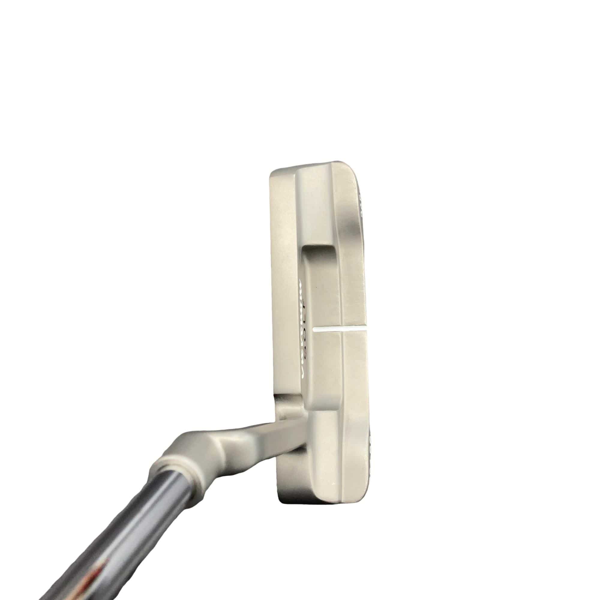 �b�����������������@�g�t�m�s�h�m�f�s�n�m�@�a�d�`�b�g�@�b�n�k�k�d�b�s�h�n�m�@�P�@�R�S�C���`