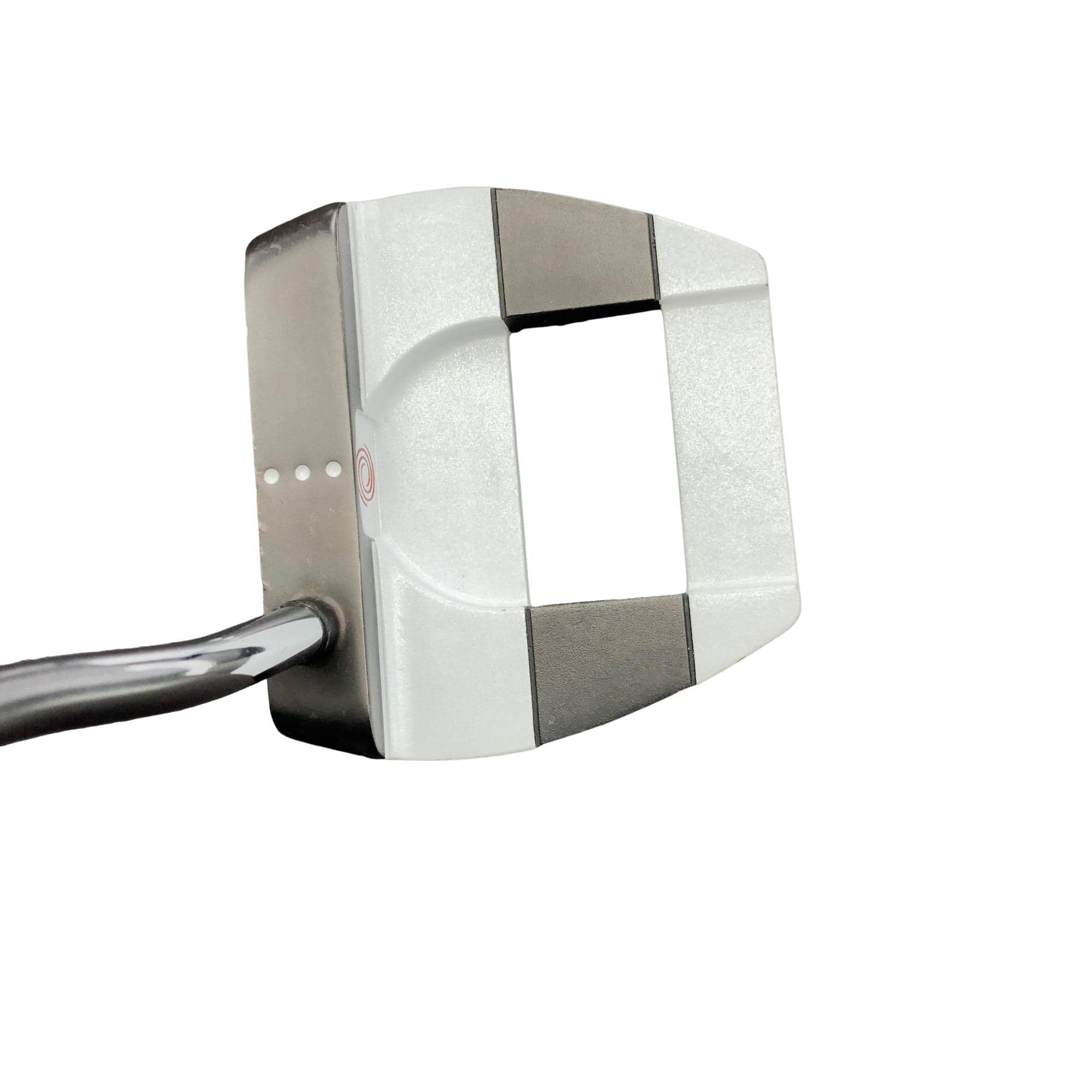 �u�d�q�r�`�@�i�`�h�k�a�h�q�c�@�R�S�C���`