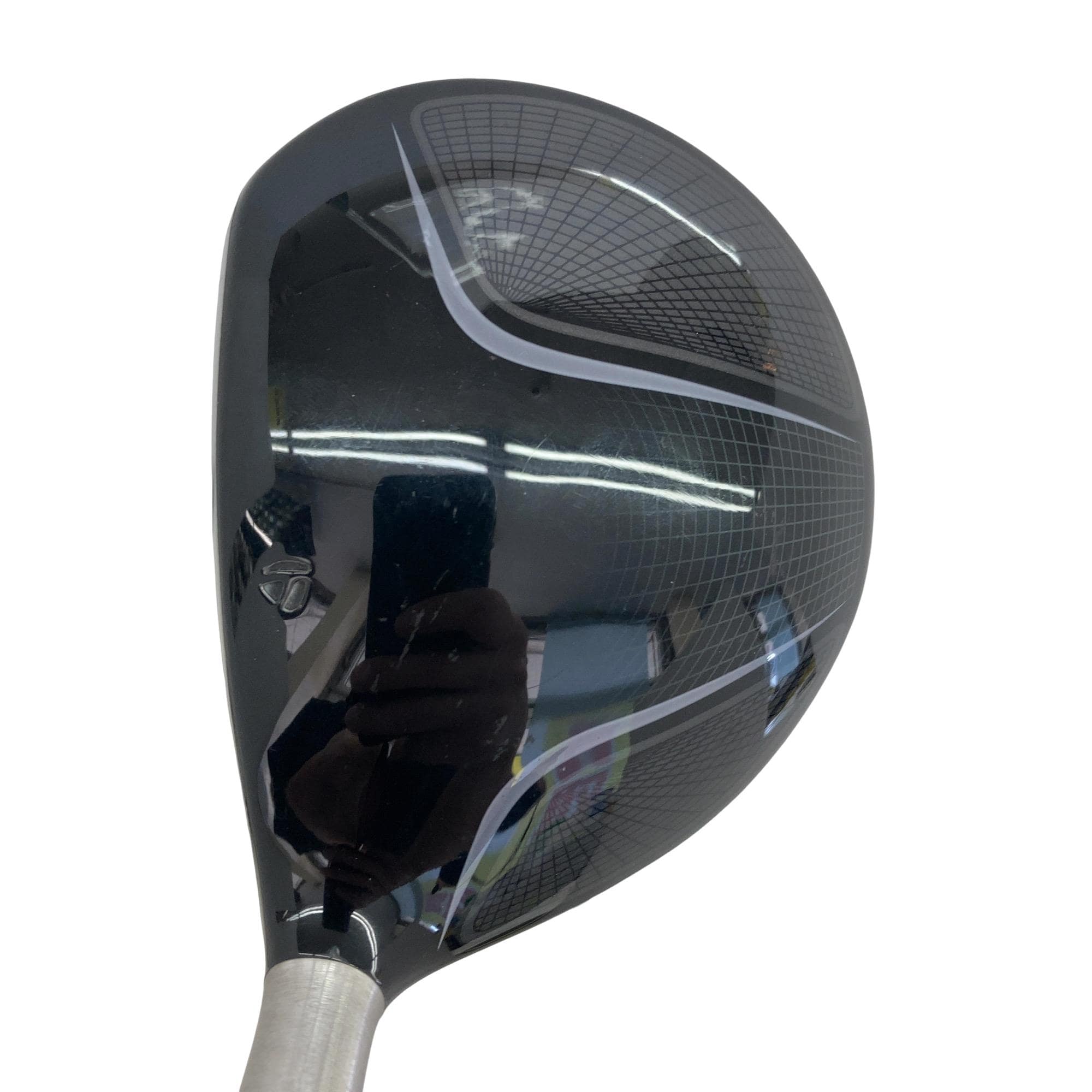 �a�t�q�m�d�q�i�Q�O�O�V�j�@�P�W°