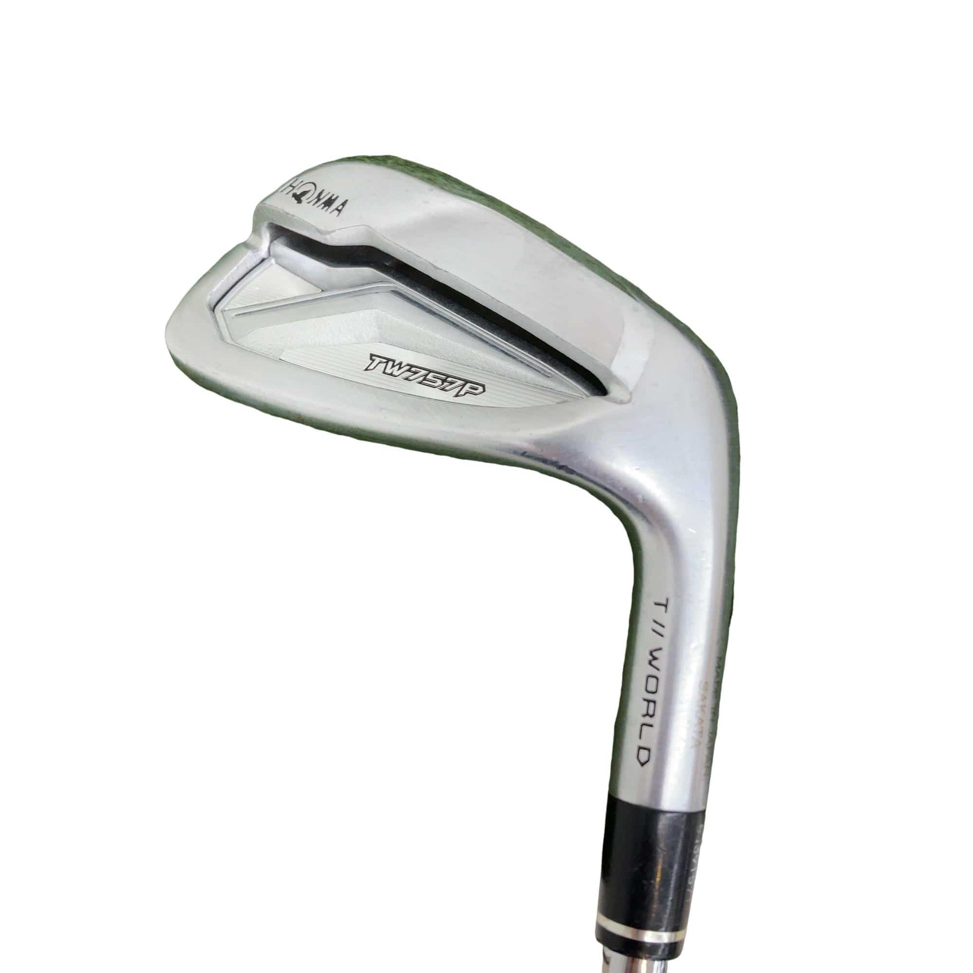 �s�n�t�q�@�v�n�q�k�c�@�s�v�V�T�V�o�@�U�r�i���{���F�U�{�Z�b�g�j