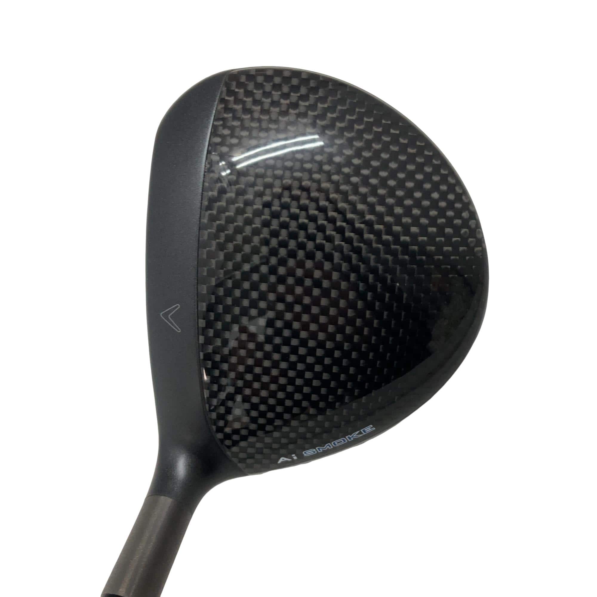 �o�`�q�`�c�x�l�@�`���@�r�l�n�j�d�@�l�`�w�@�e�`�r�s�@�T�v