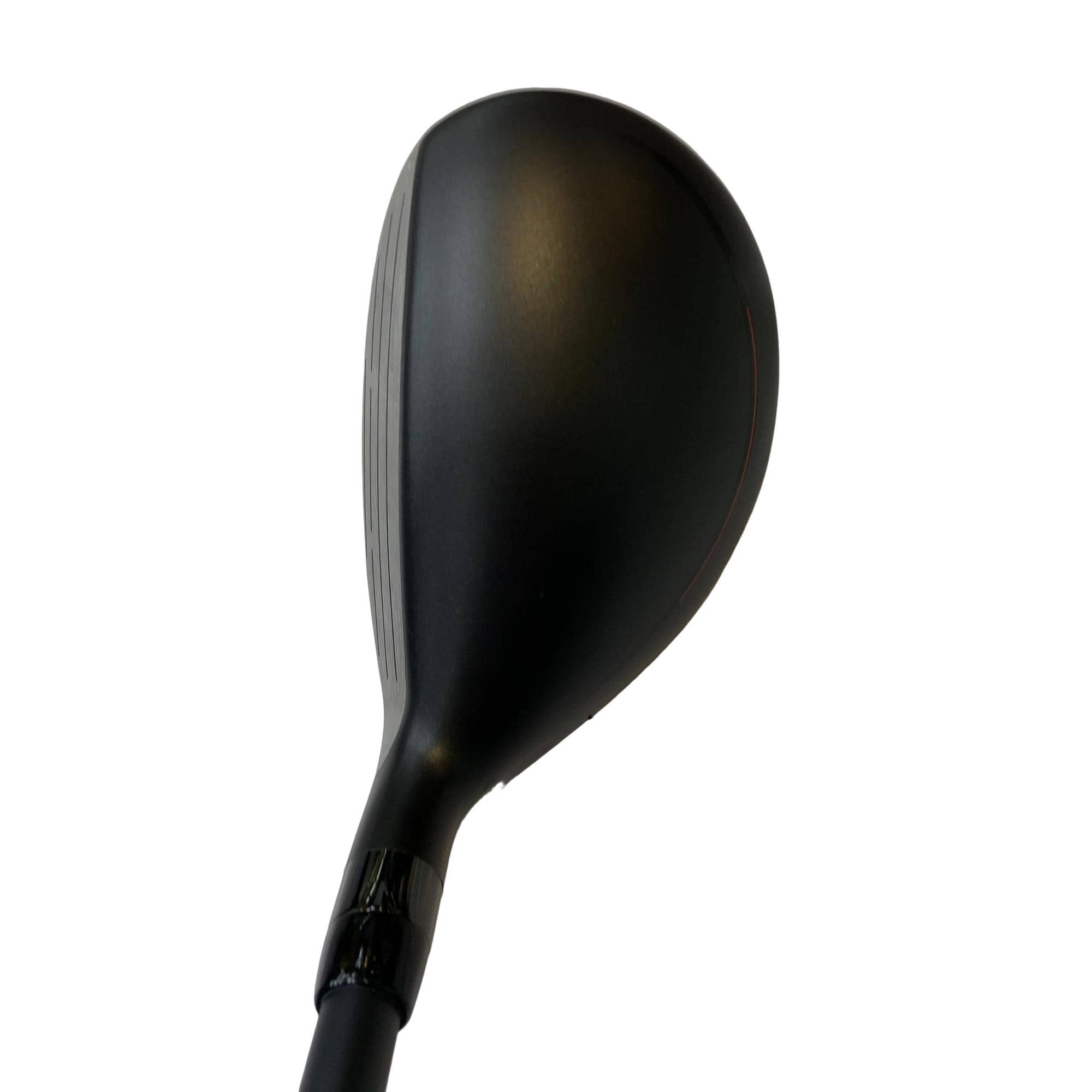 �a�q�h�c�f�d�r�s�n�m�d�@�a�Q�@�g�T