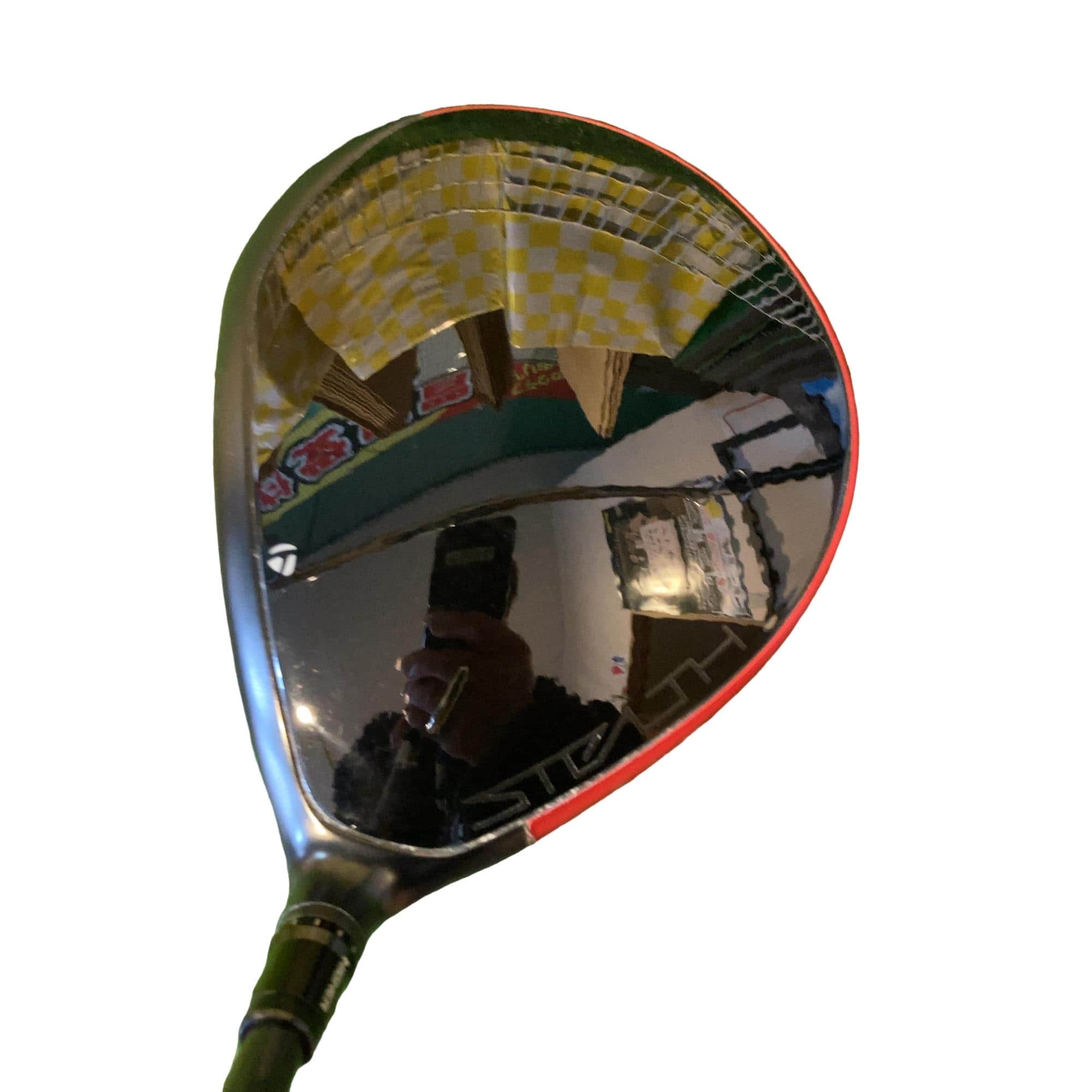 �r�s�d�`�k�s�g�Q�@�P�O�D�T°