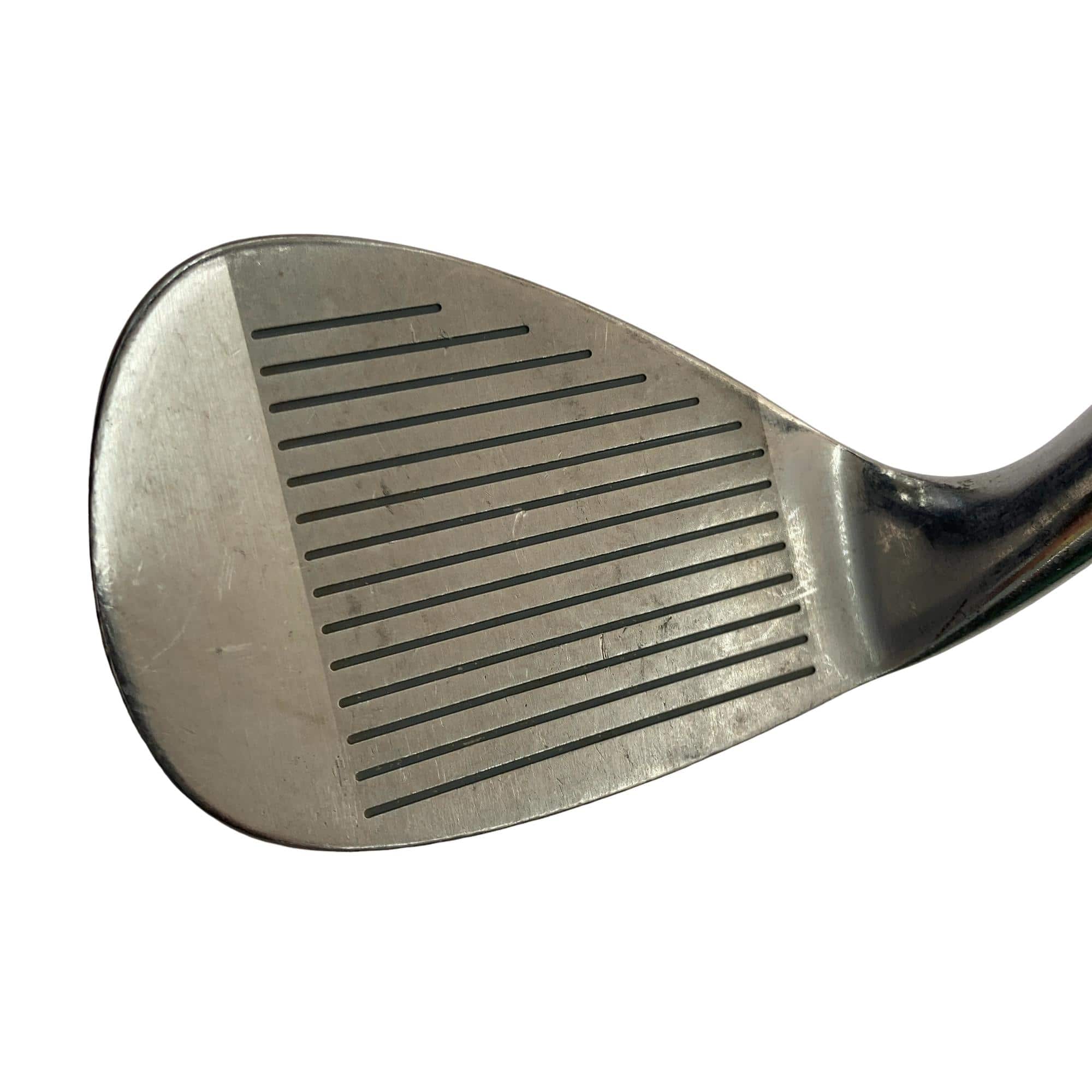 �s�d�`�l�@�s�n�g�n�@���@�X�^���_�[�h�@�T�U°�^�P�U°