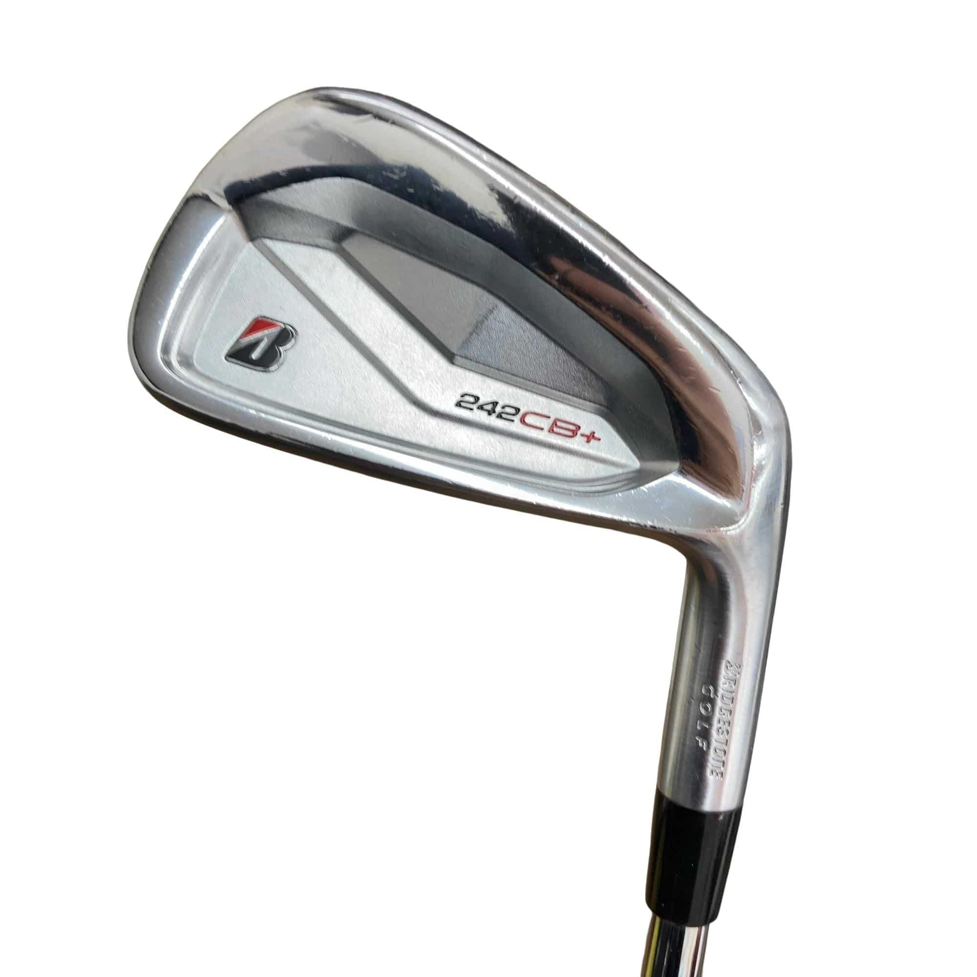 �a�q�h�c�f�d�r�s�n�m�d�@�Q�S�Q�b�a�{�@�U�r�i���{���F�U�{�Z�b�g�j