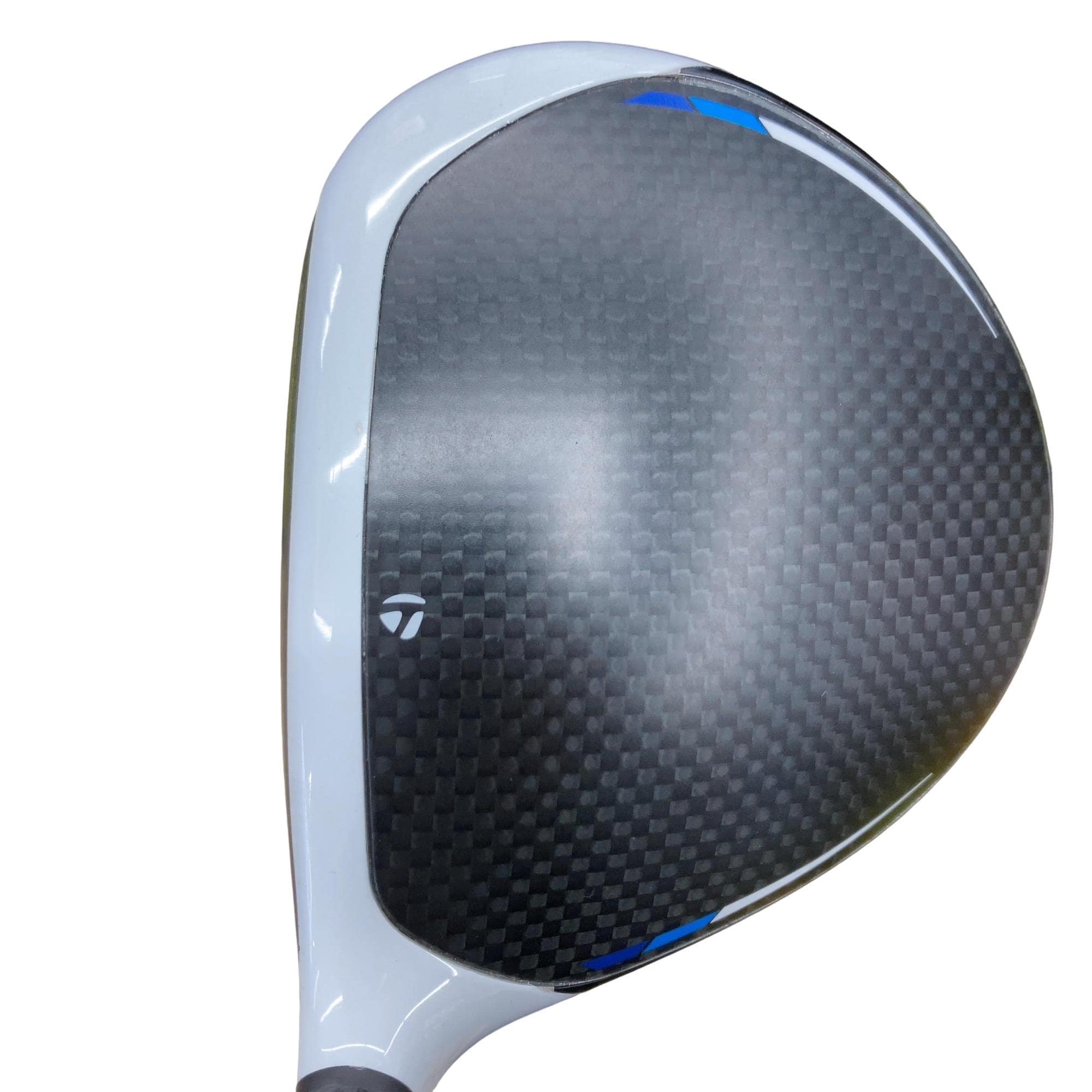 �r�h�l�Q�@�l�`�w�@�R�v