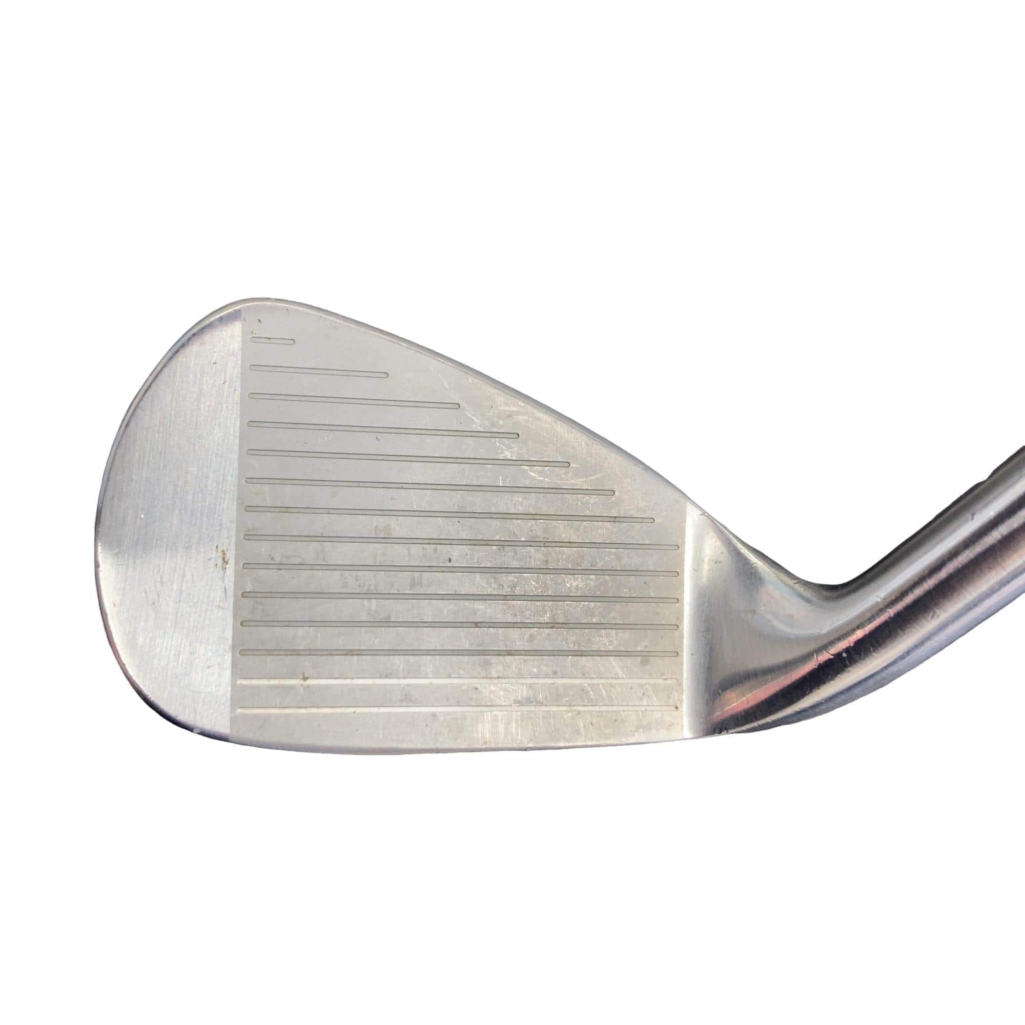 �a�q�h�c�f�d�r�s�n�m�d�@�Q�P�R�g�e�@�S�W°