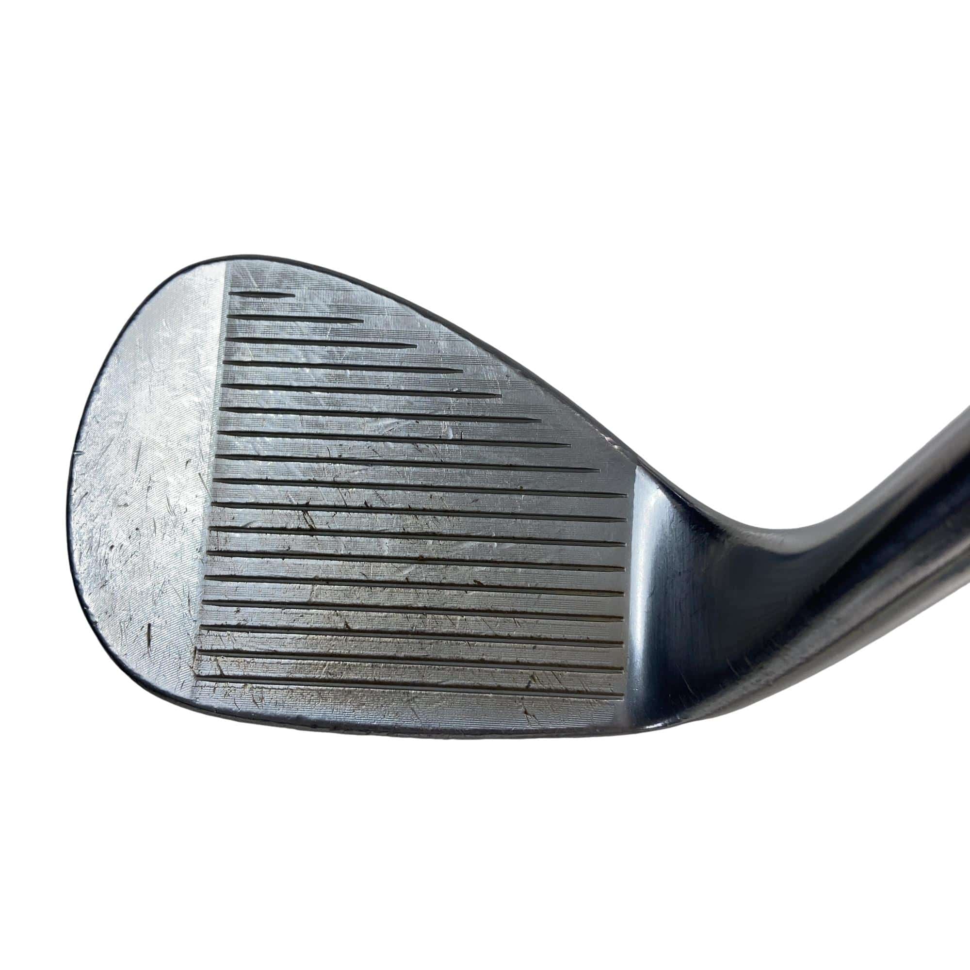 �u�n�j�d�x�@�r�o�h�m�@�l�h�k�k�d�c�@�r�l�V�@�c�A�[�N�����@�T�W°�^�O�W°�l