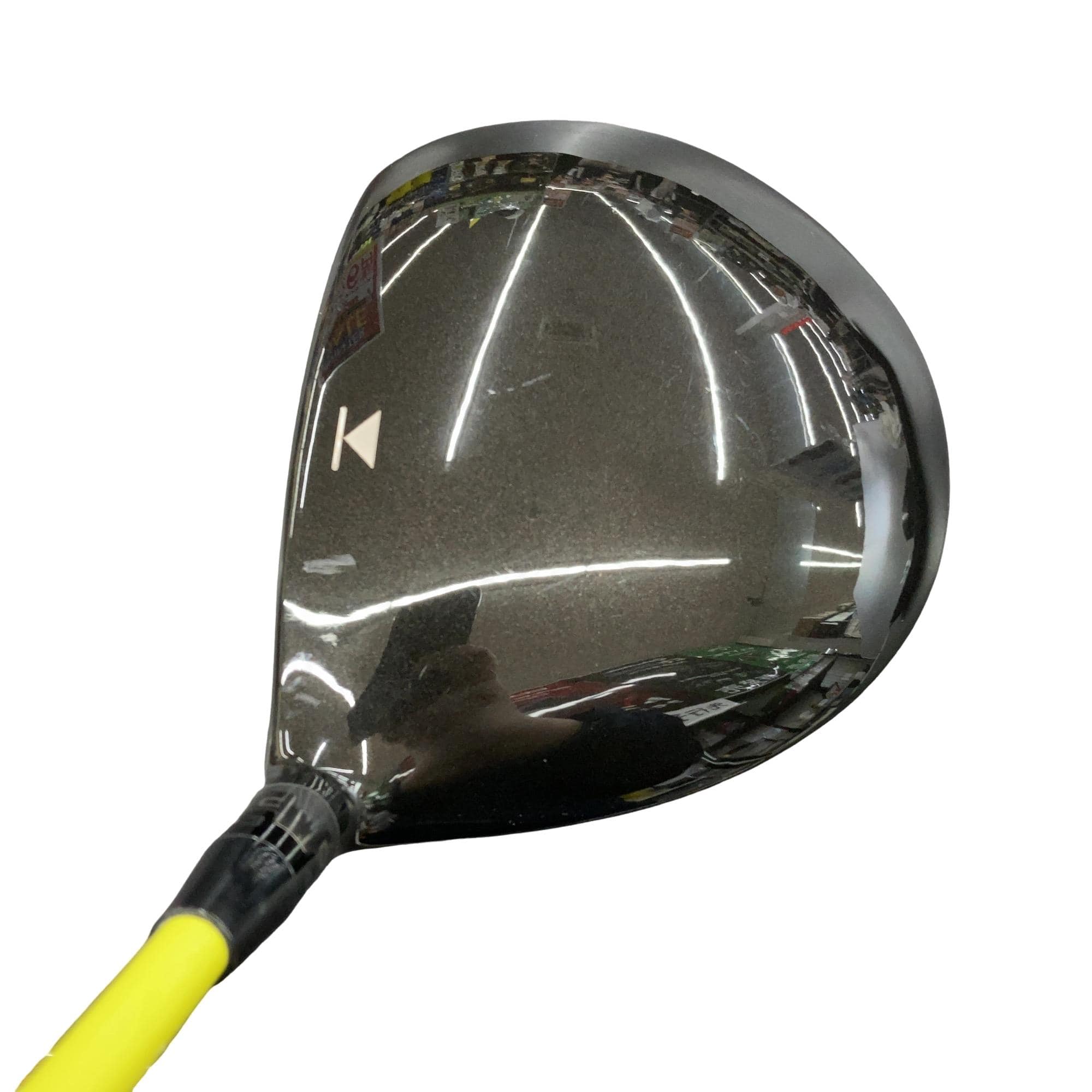 �X�P�R�@�c�Q�@�@�W�D�T°