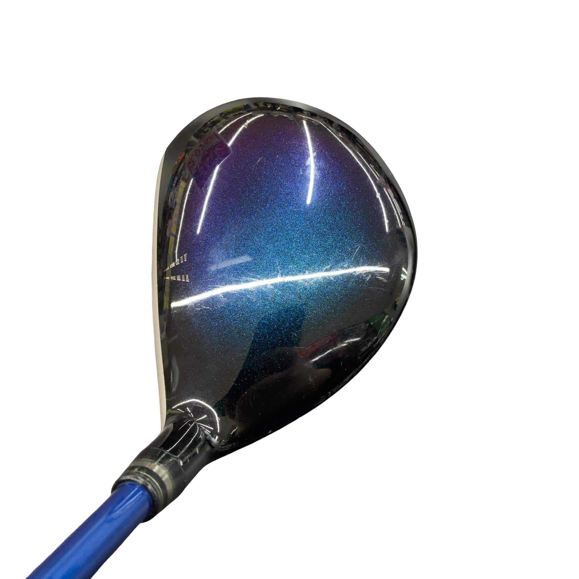 �w�w�h�n�i�Q�O�P�S�j�@�V�v