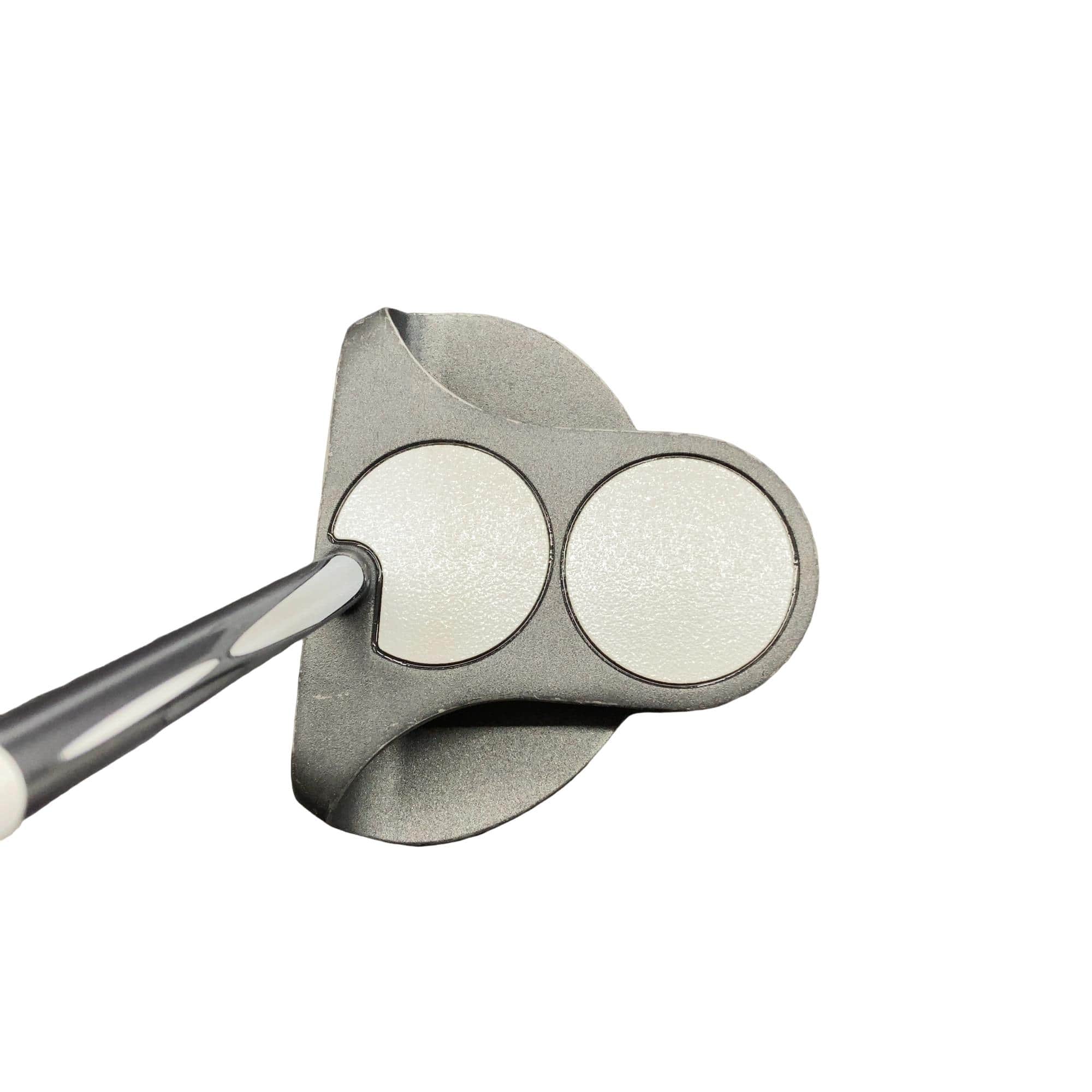 �c�e�w�@�Q�E�a�`�k�k�@�b�d�m�s�d�q�@�r�g�`�e�s�d�c�@�R�S�C���`