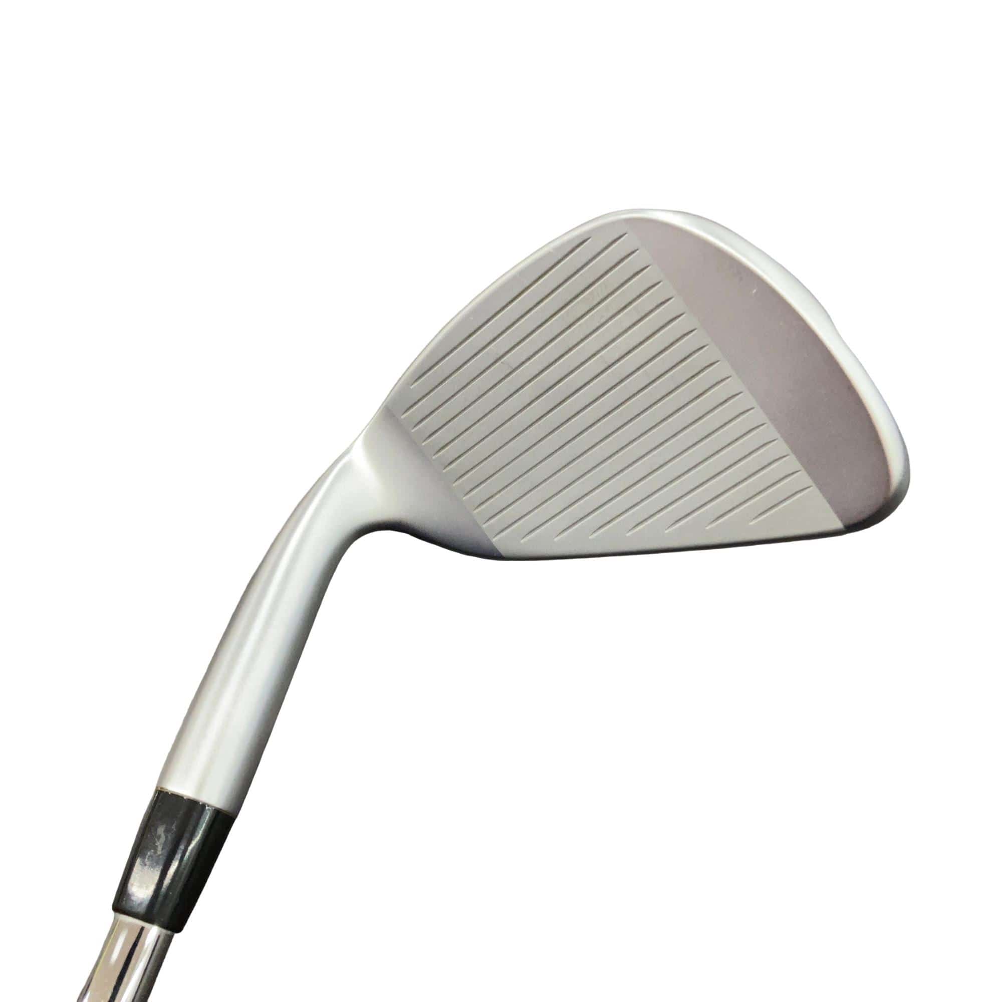 �o�h�m�f�@�f�k�h�c�d�@�S�D�O�@�T�U°�^�P�O°�@�d�x�d�@�Q