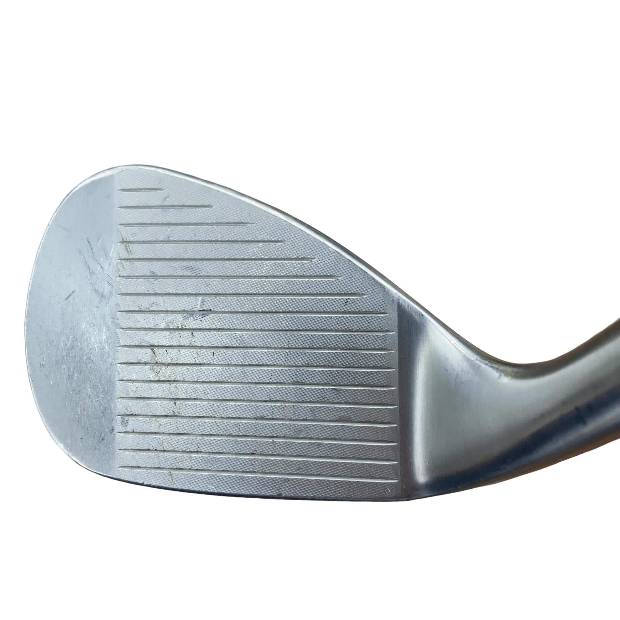 �n�o�t�r�@�N�����@�T�W°�^�O�W°�b