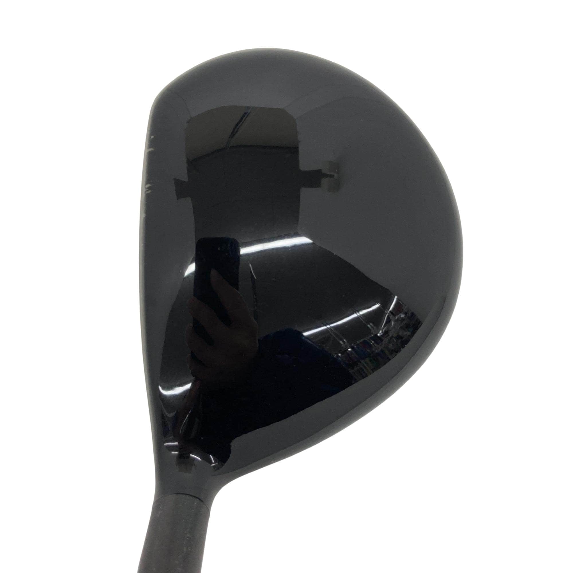 �w�@�g�n�s�@�o�q�n�@�P�V°