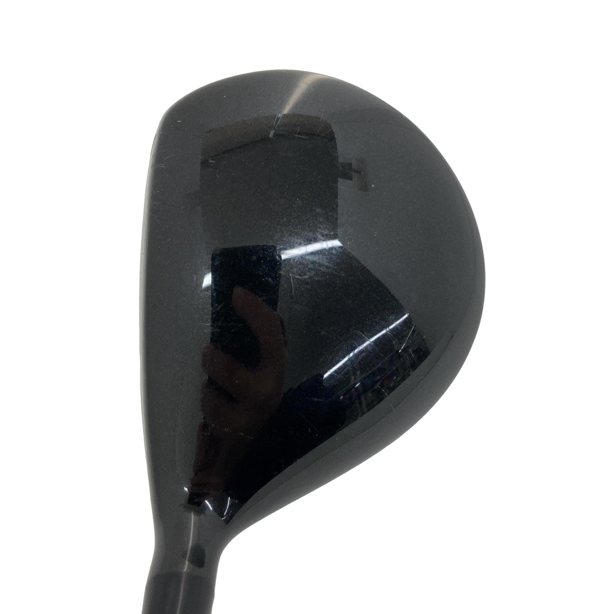 �w�w�h�n�@�e�n�q�f�d�c�i�Q�O�P�P�j�@�R�v