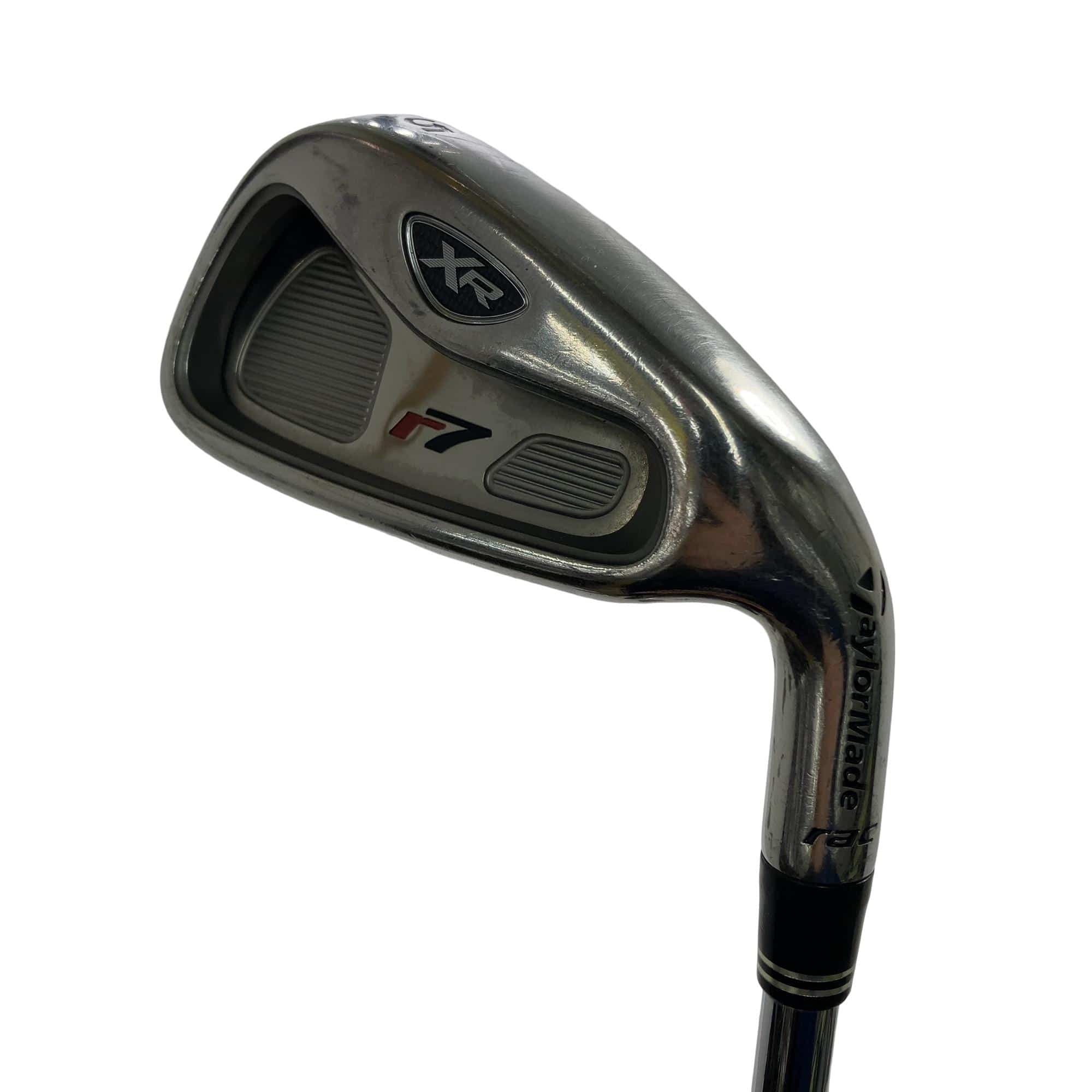 ���V�@�w�q�@�@�W�r�i���{���F�V�{�Z�b�g�j