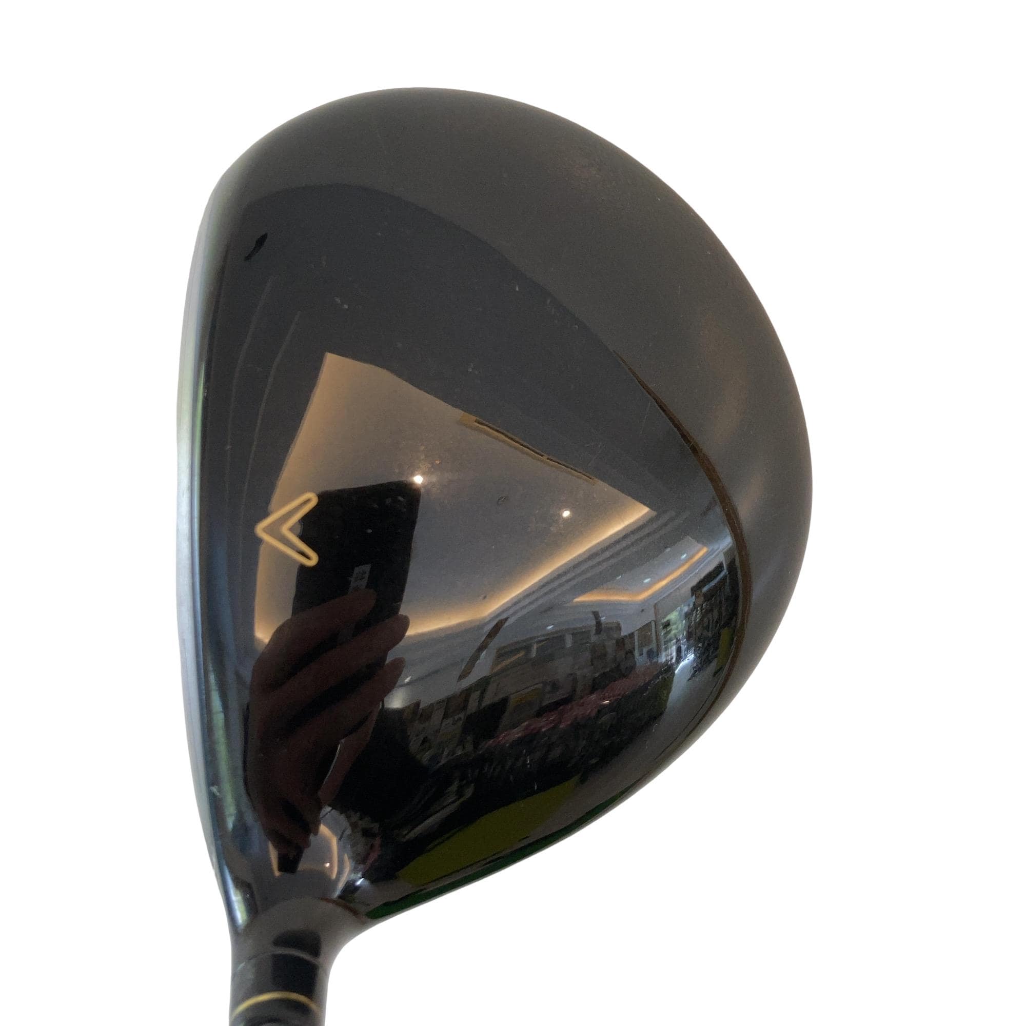 �d�E�q�E�b�@�h�h�h�@�b�e�@�P�O�D�T°