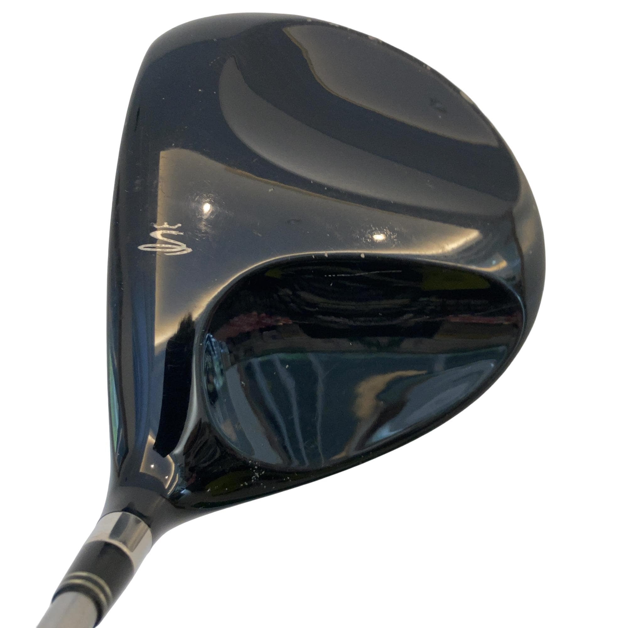 �j�h�m�f�@�����������@�e�^�r�o�d�d�c�@�k�c�@�P�O�D�T°