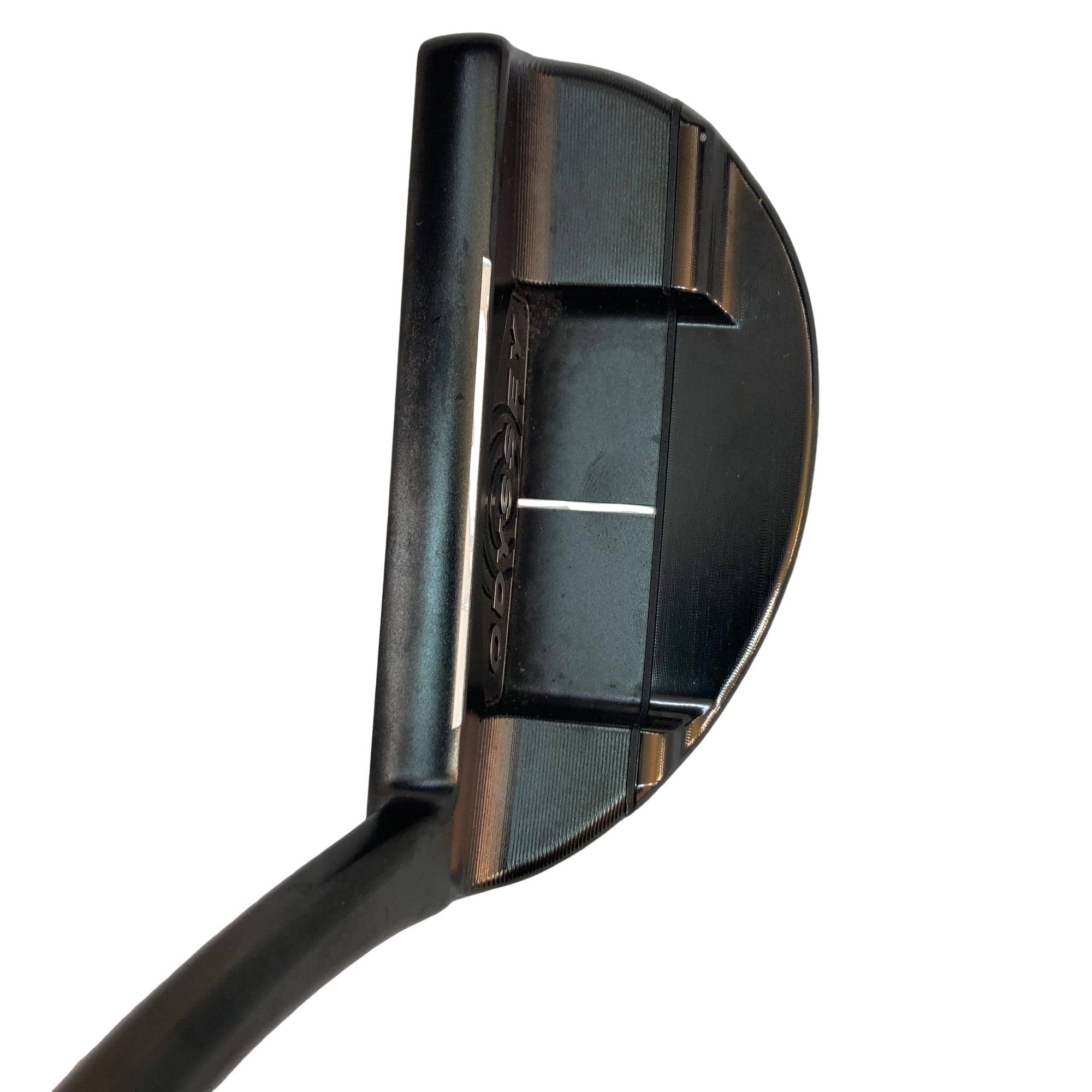 �a�k�`�b�j�@�r�d�q�h�d�r�@���w�@���X�@�R�T�C���`