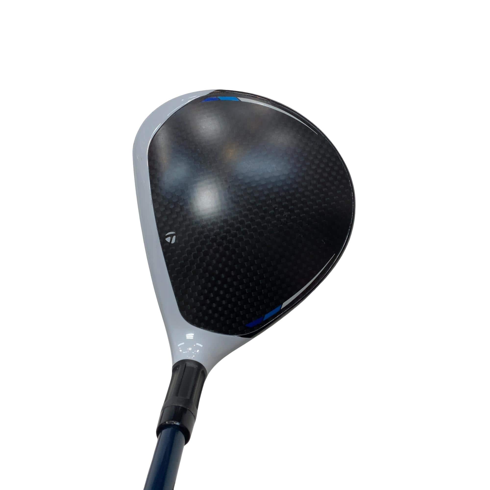 �r�h�l�Q�@�l�`�w�@�R�v