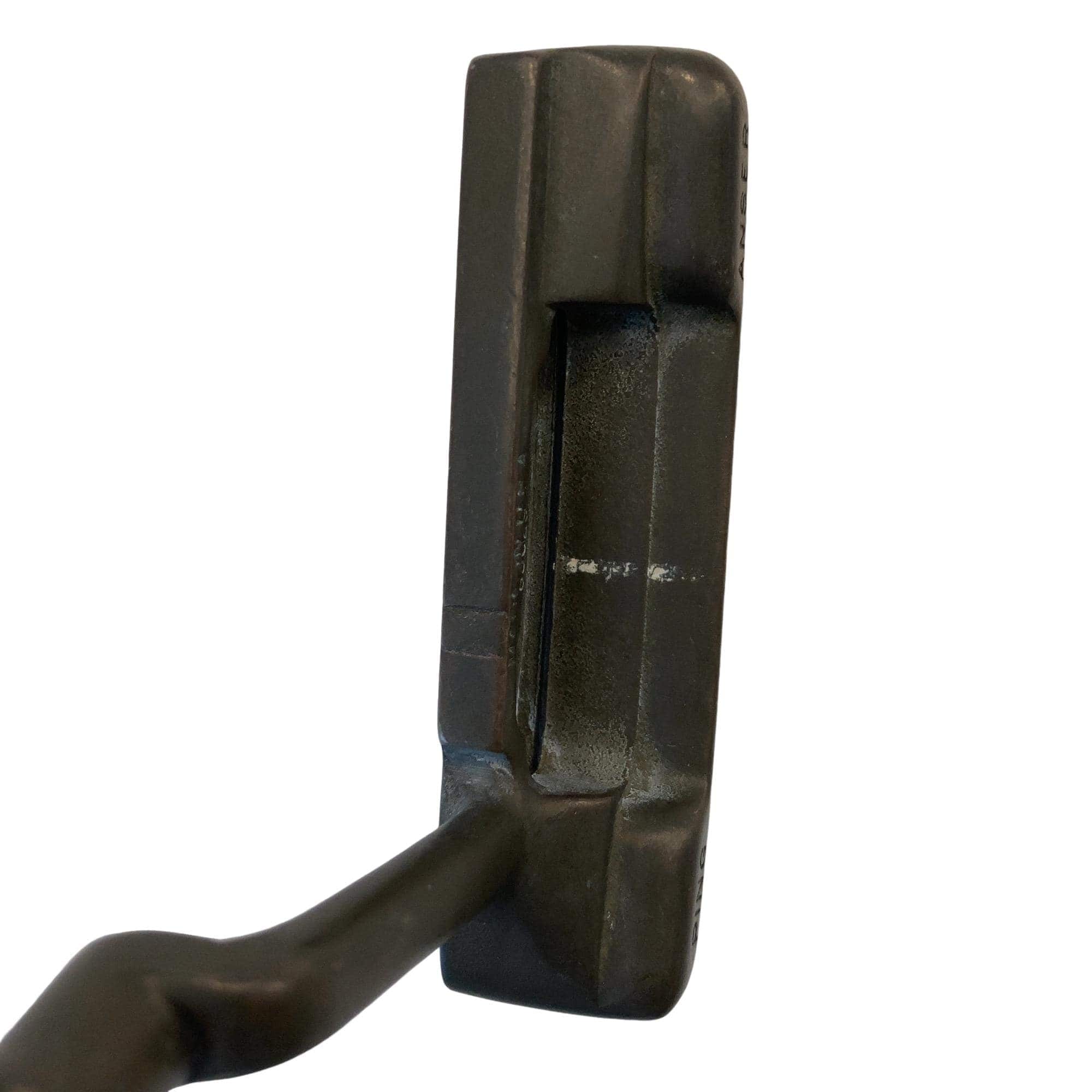 �`�m�r�d�q�@�W�T�O�Q�X�@�n�k�c�@�m�n�m�D�q