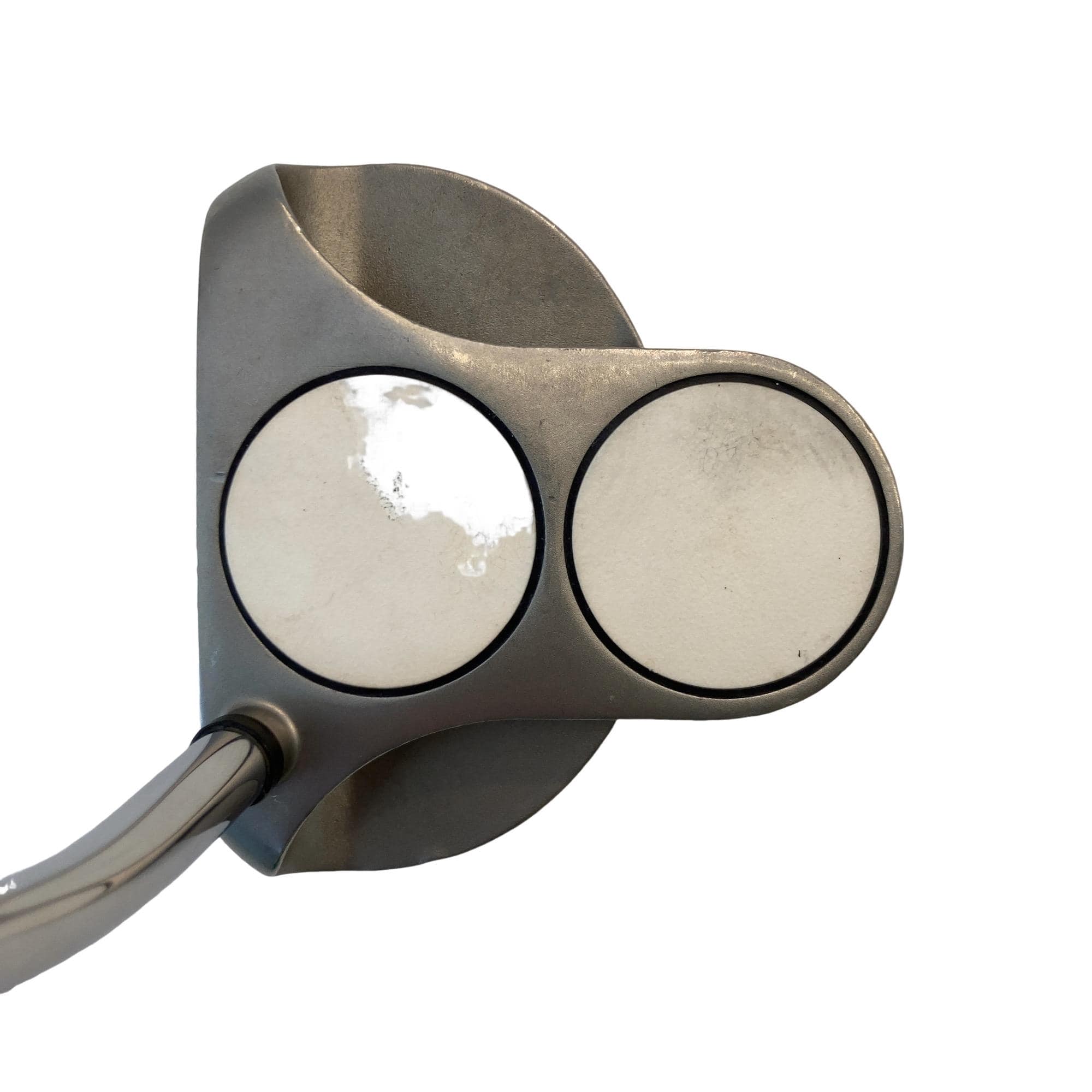 vghsd@gns@wf@QE@RRC`