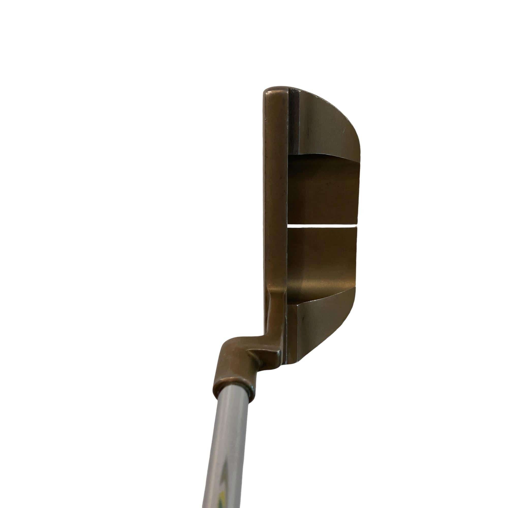 �r�b�n�s�s�x�@�b�`�l�d�q�n�m�@�b�������������������@�r�n�m�n�l�`�@�R�S�C���`�i�P�T���j