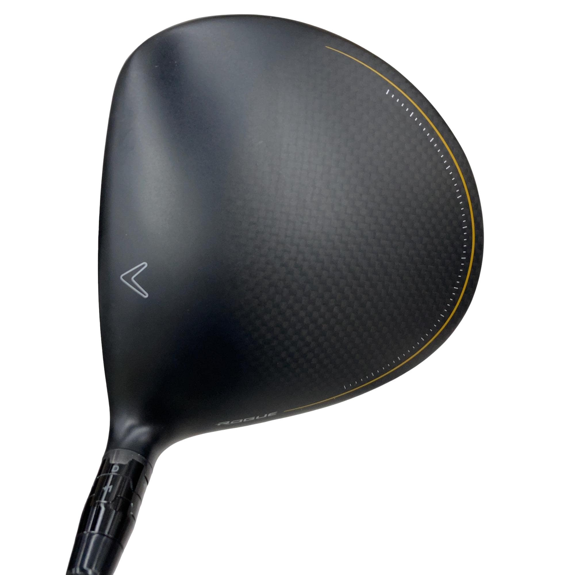 �q�n�f�t�d�@�r�s�@�l�`�w�@�P�O�D�T°