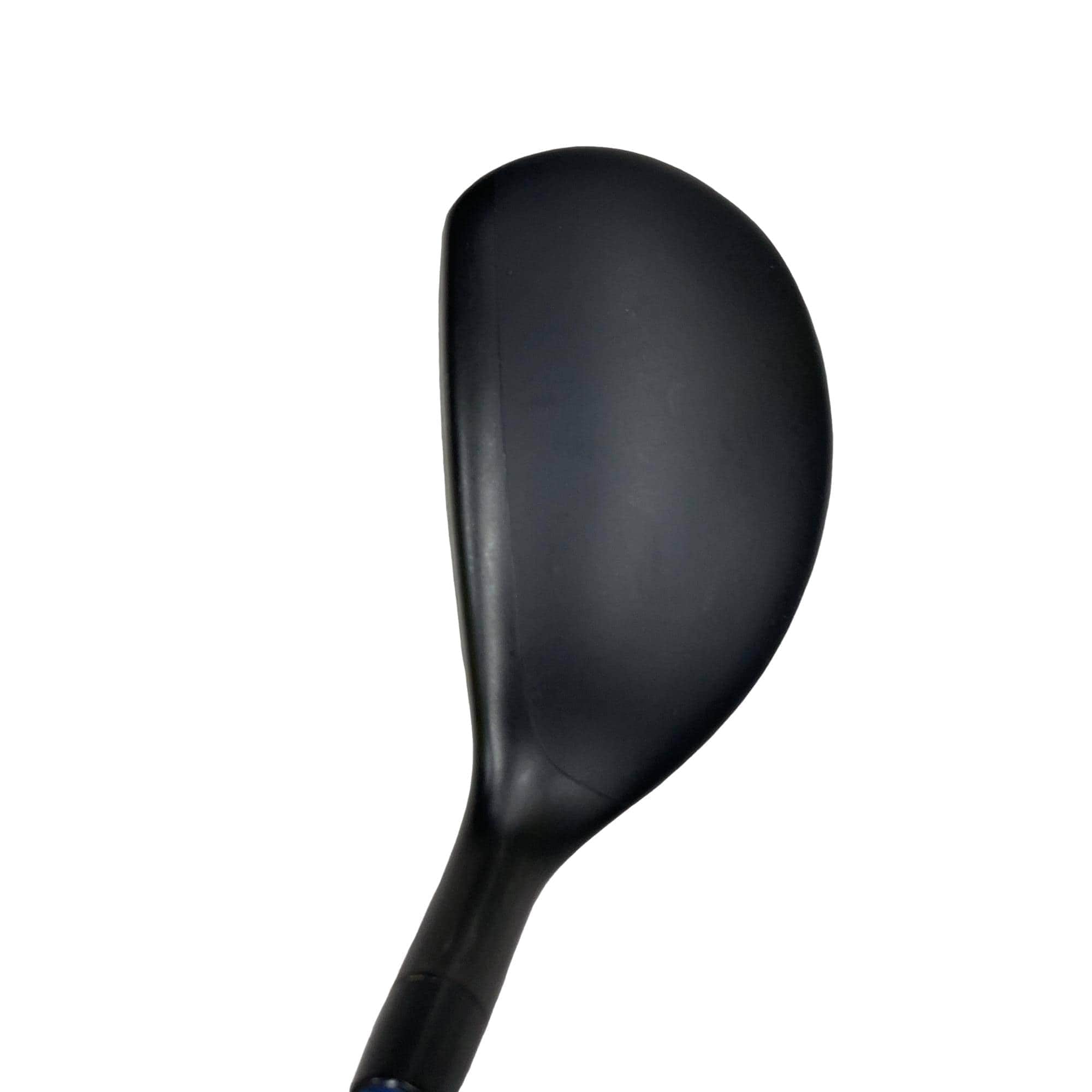 �f�R�O�@�T�t