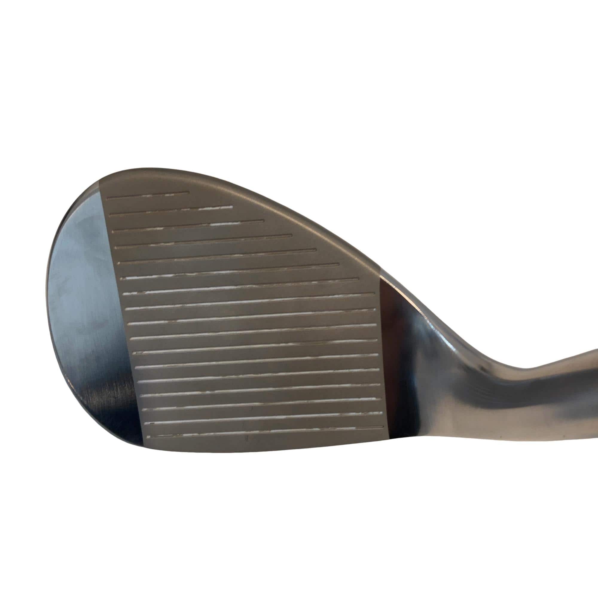 �l�`�i�d�r�s�x�@�v�|�l�n�l�d�m�s�@�J�b�p�[�N�����@�T�U°�^�W°