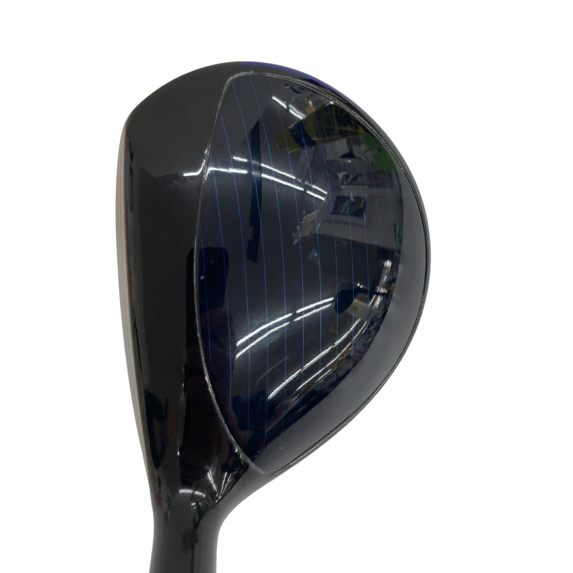 �s�n�t�q�@�a�@�w�c�|�e�i�Q�O�P�W�j�@�T�v