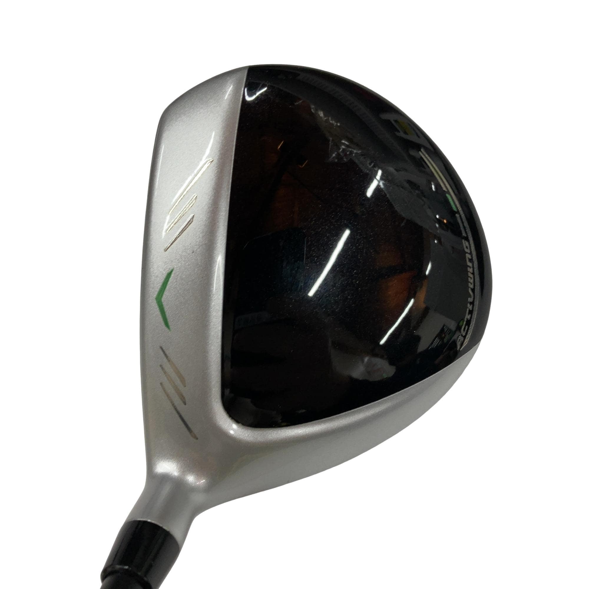 �w�w�h�n�i�Q�O�Q�Q�j�@�������@�V�v