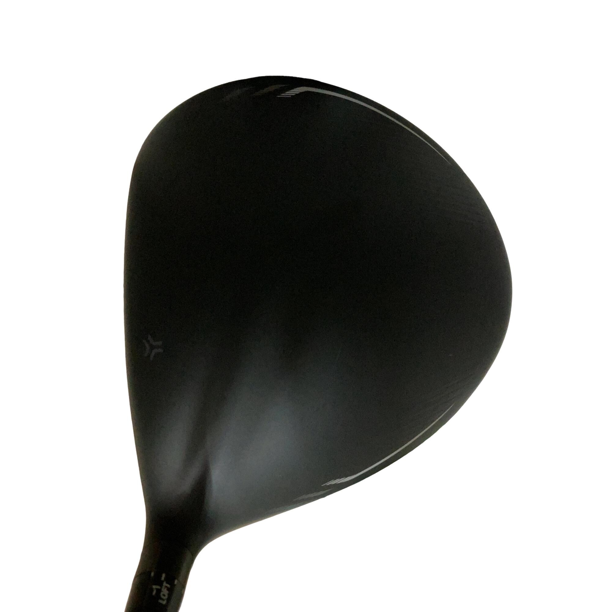 �r�q�h�w�n�m�@�y�w�T�@�l���@�h�h�@�P�O�D�T°