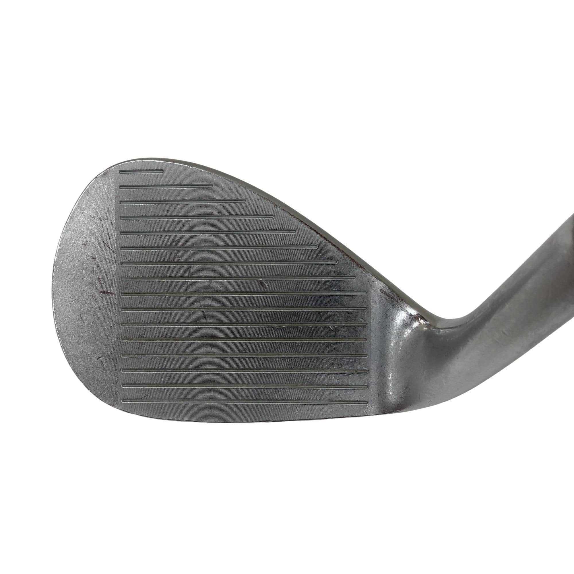 �c�������������@�v���������@�c�v�|�P�P�W�@�V���o�[�@�S�W°