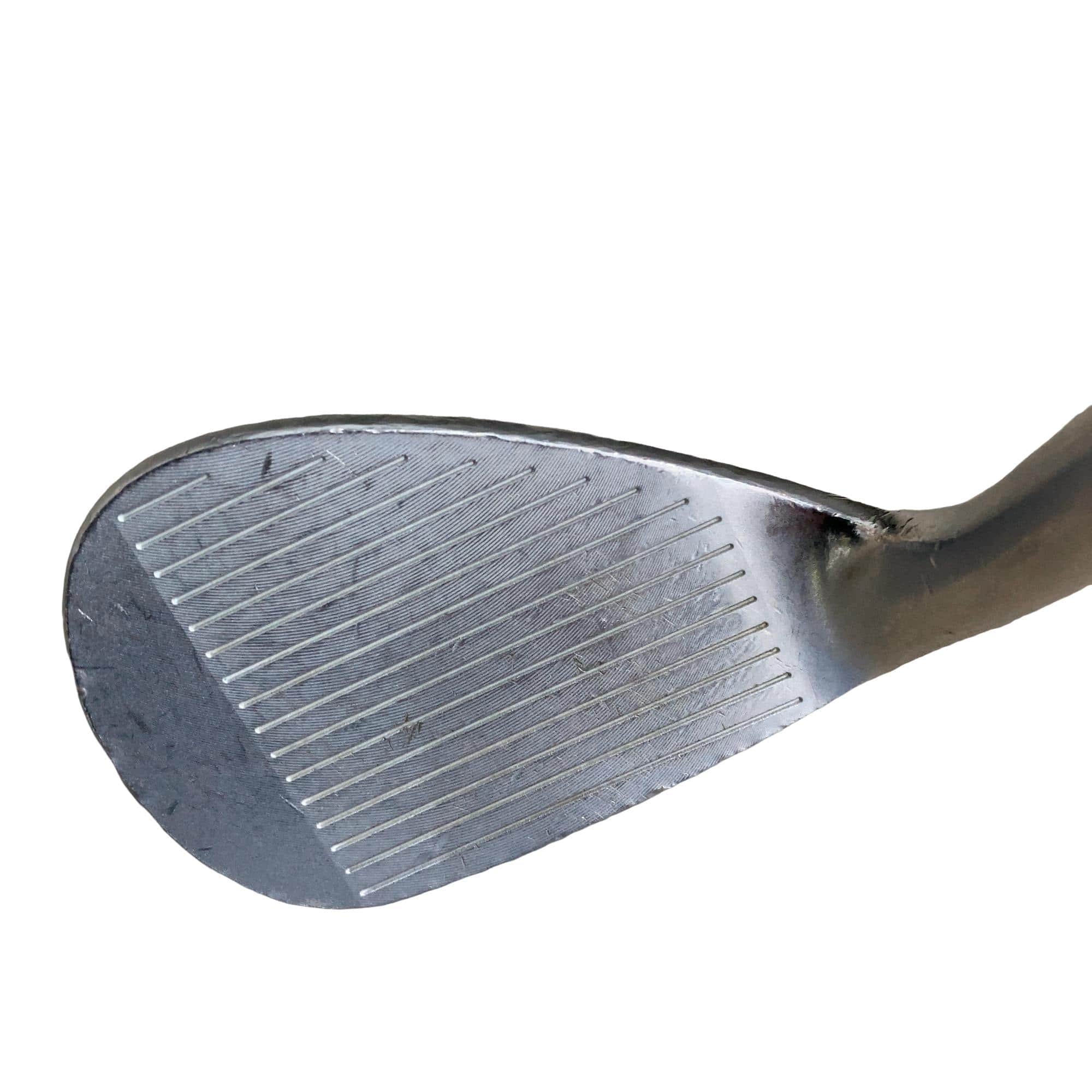 �c�������������@�v���������@�c�v�|�P�P�W�@�V���o�[�@�T�Q°