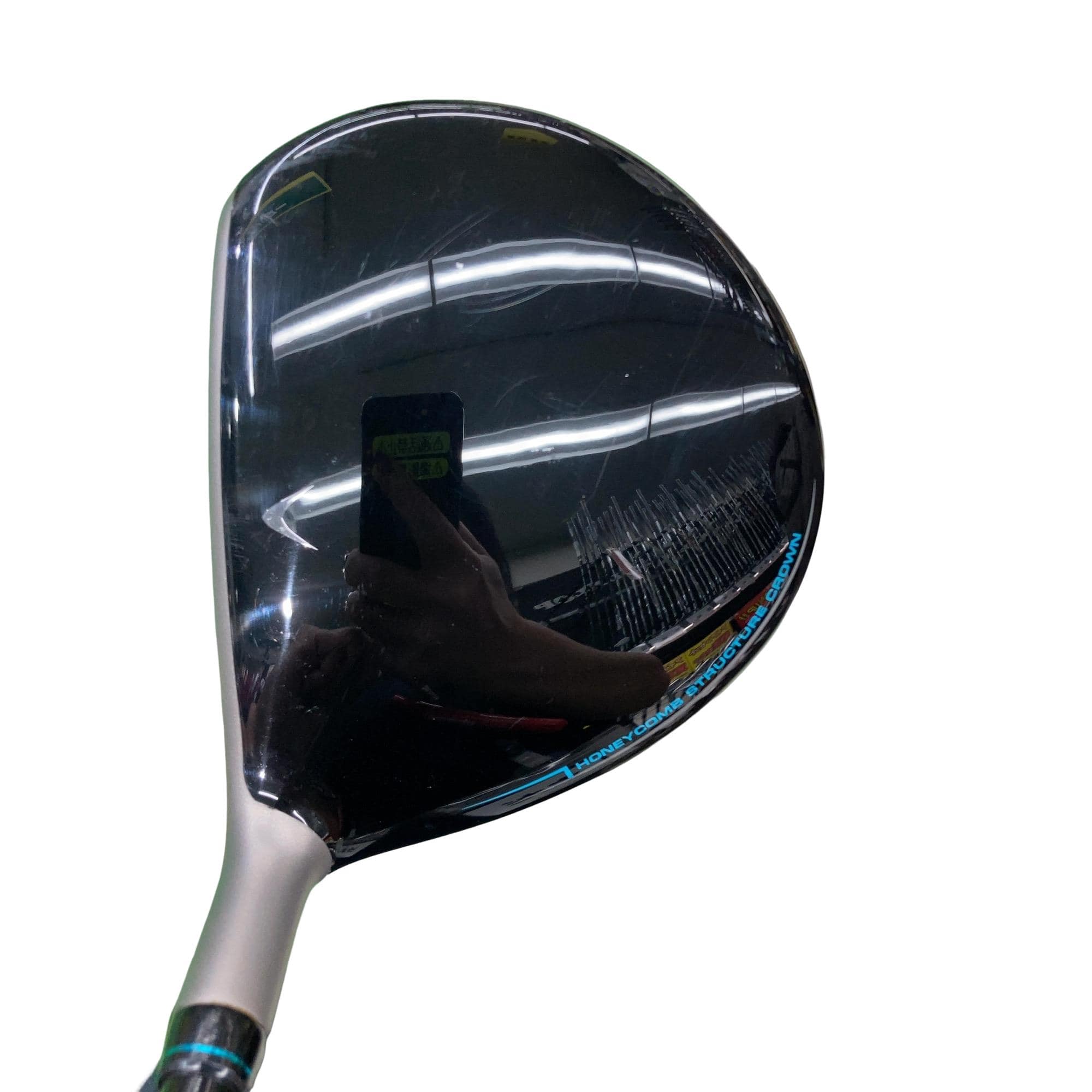 �c�`�m�f�`�m�@�V�@�T�v