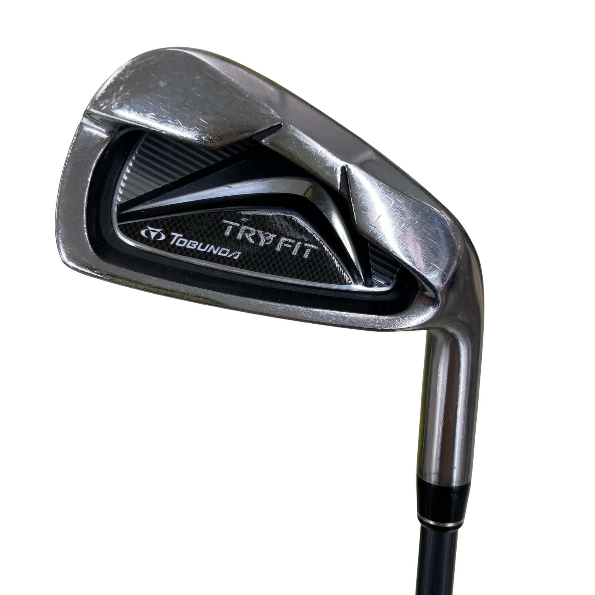 �s�n�a�t�m�c�`�@�s�q�x�@�e�h�s�@�W�r�i���{���F�V�{�Z�b�g�j