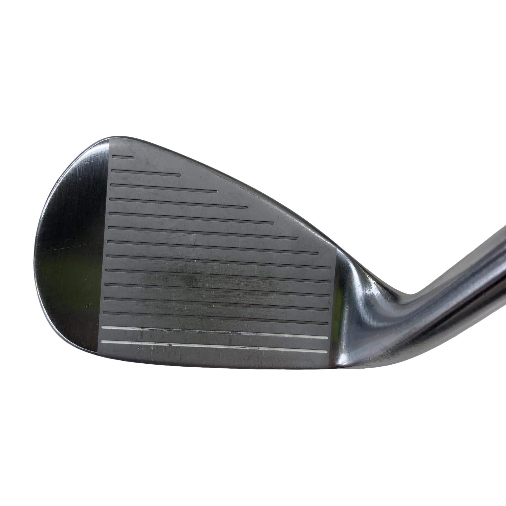 �a�q�h�c�f�d�r�s�n�m�d�@�Q�P�R�g�e�@�S�W°