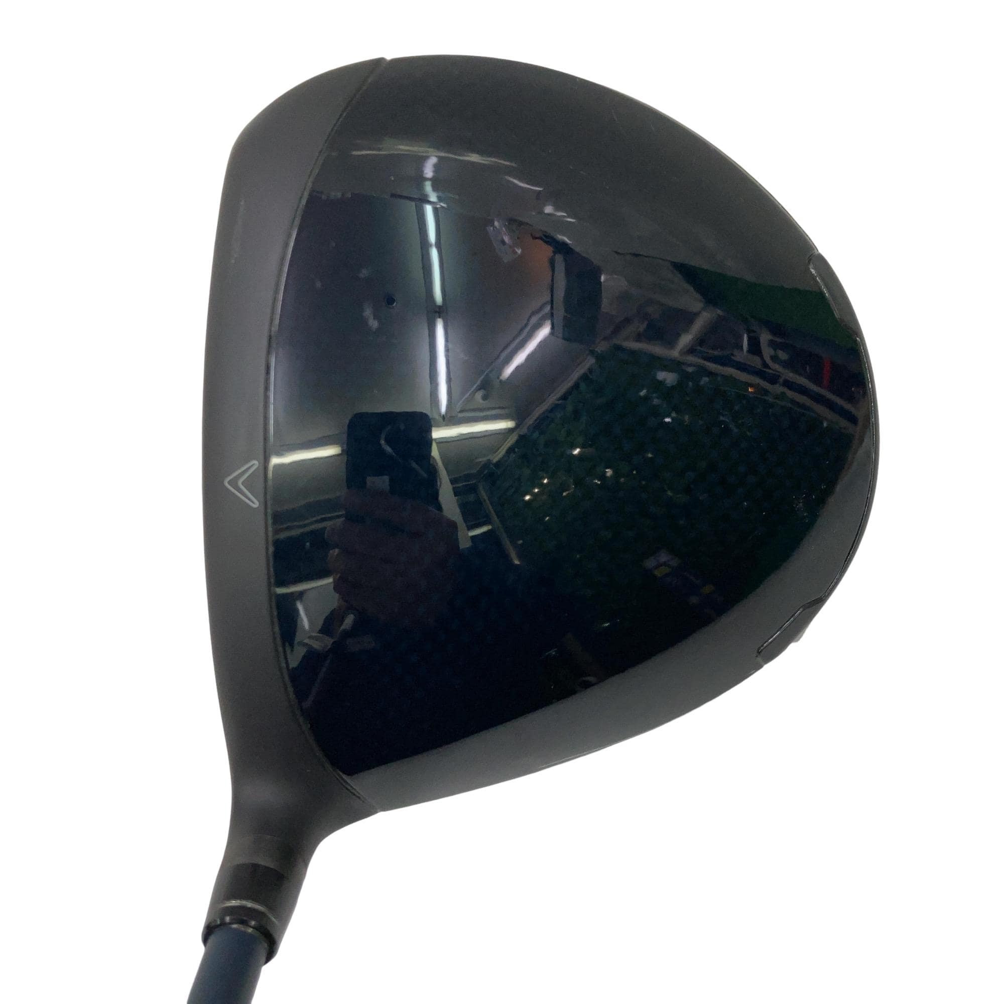 �o�`�q�`�c�x�l�@�l�`�w�@�e�`�r�s�@�@�X�D�T°