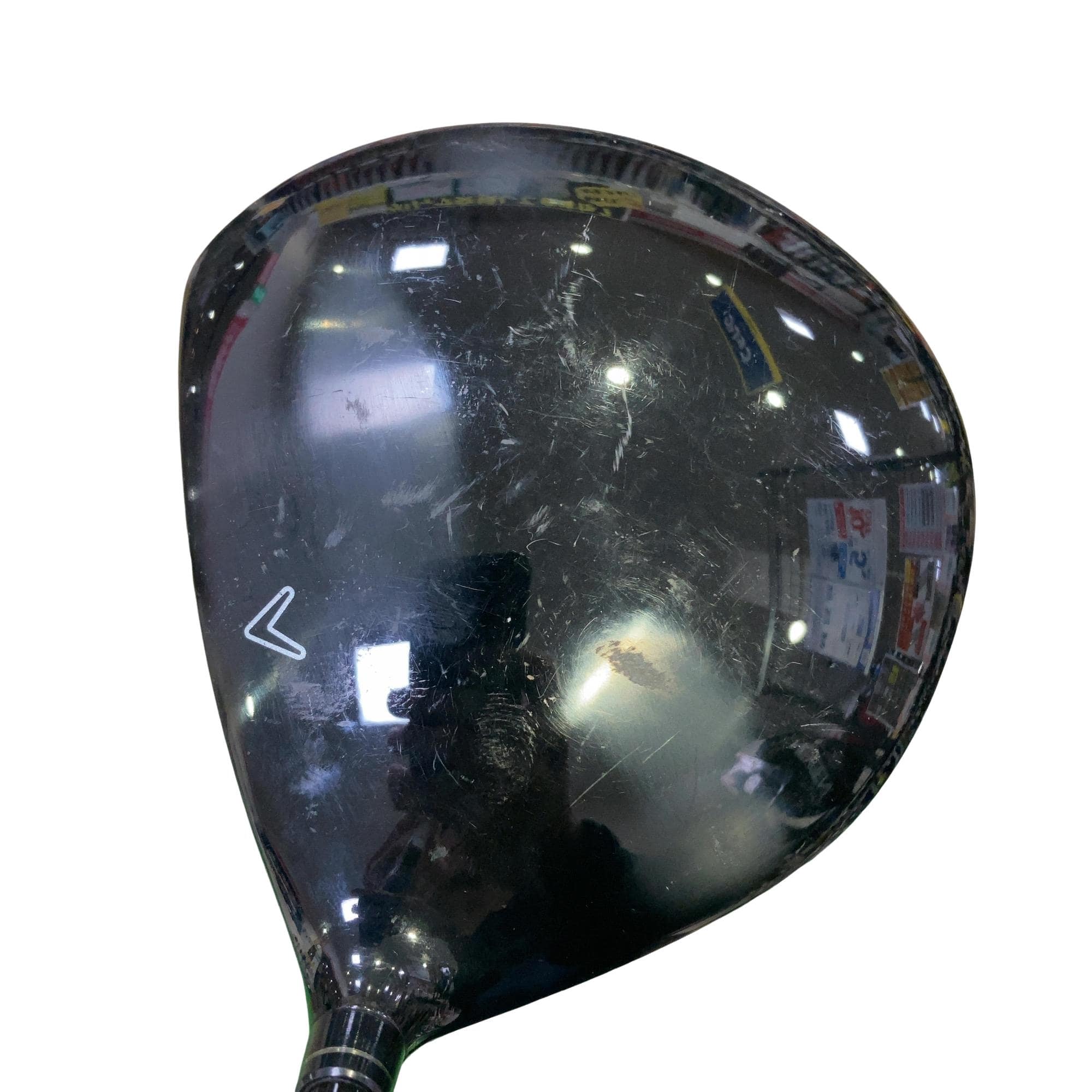 �k�d�f�`�b�x�@�`�d�q�n�@�P�O�D�T°�i�S�T�C���`�j