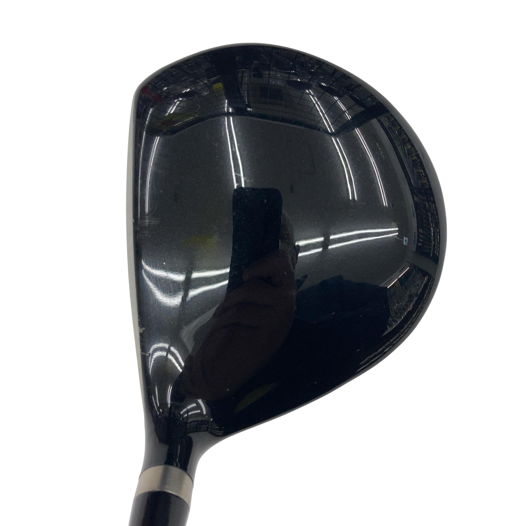 �q���������@�e�@�V���o�[�@�e�V