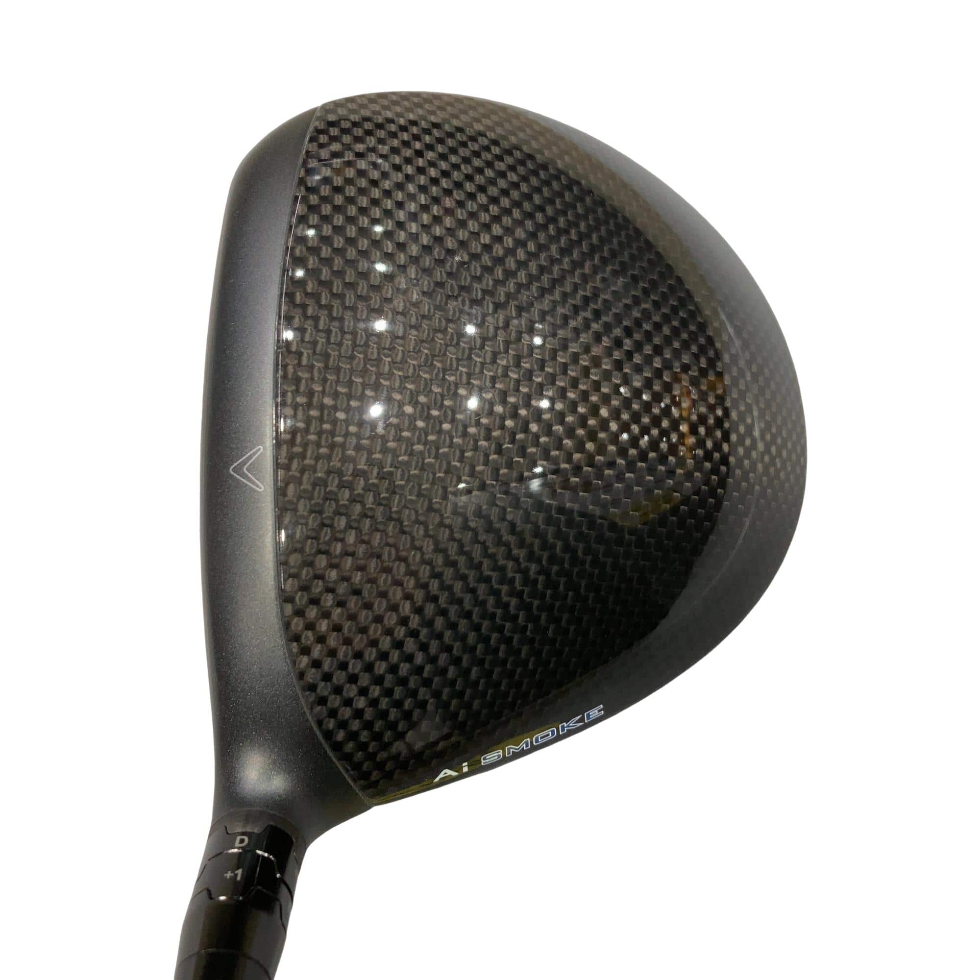 �o�`�q�`�c�x�l�@�`���@�r�l�n�j�d�@�l�`�w�@�P�O�D�T°