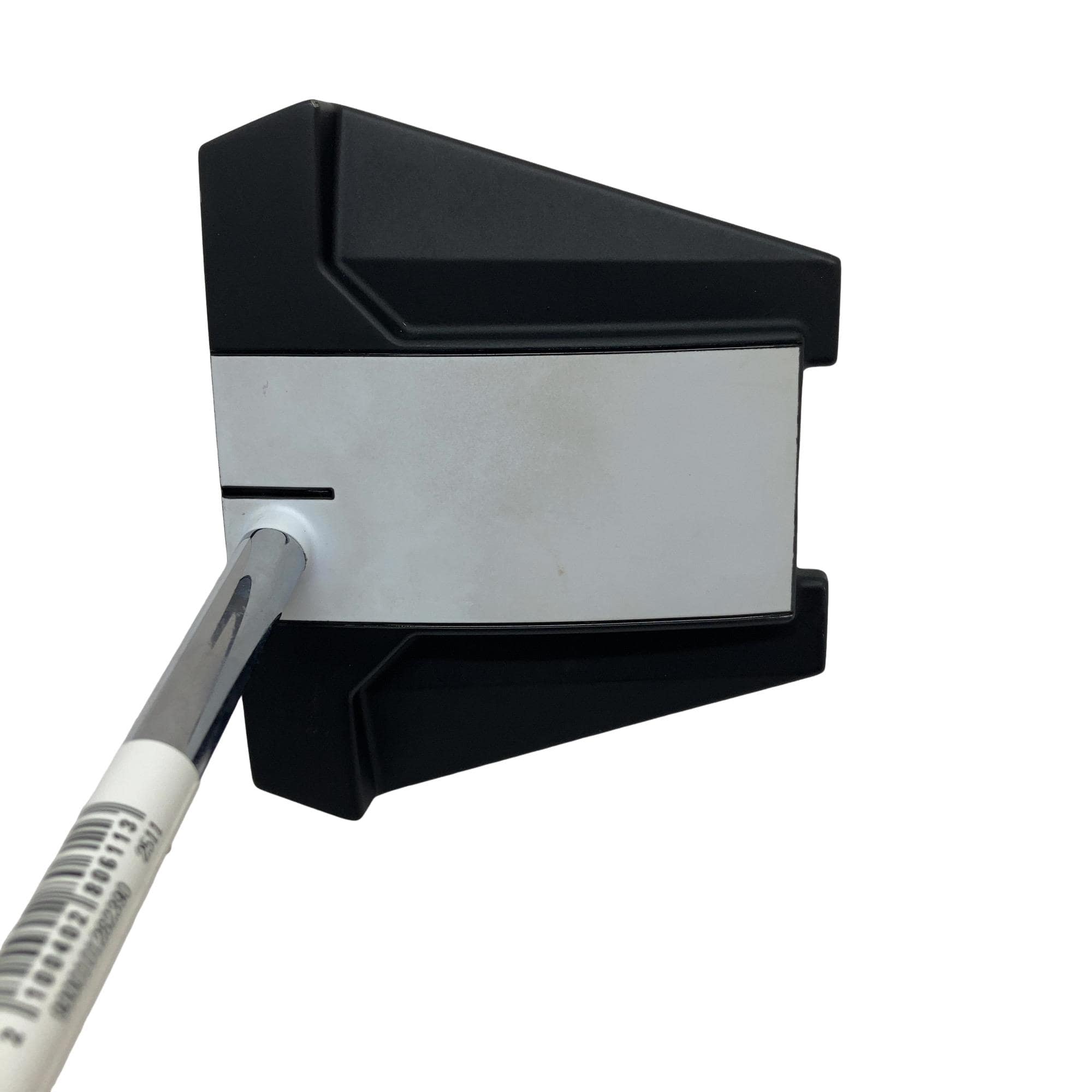 �v�g�h�s�d�@�g�n�s�@�u�d�q�r�`�@�s�v�d�k�u�d�@�b�r�@�R�S�C���`