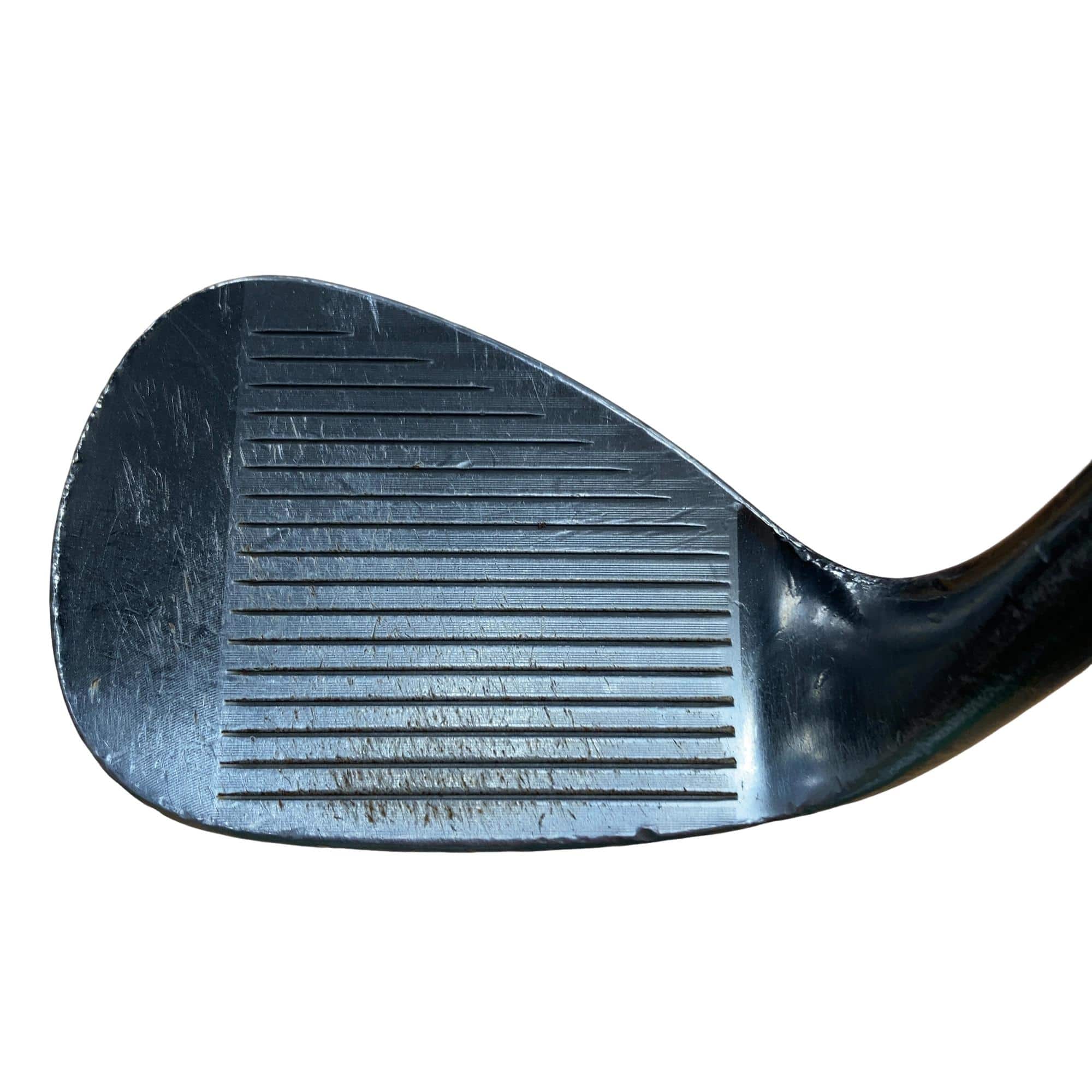 unjdx@rohm@lhkkdc@rlU@XeB[O[@TW°^PQ°j