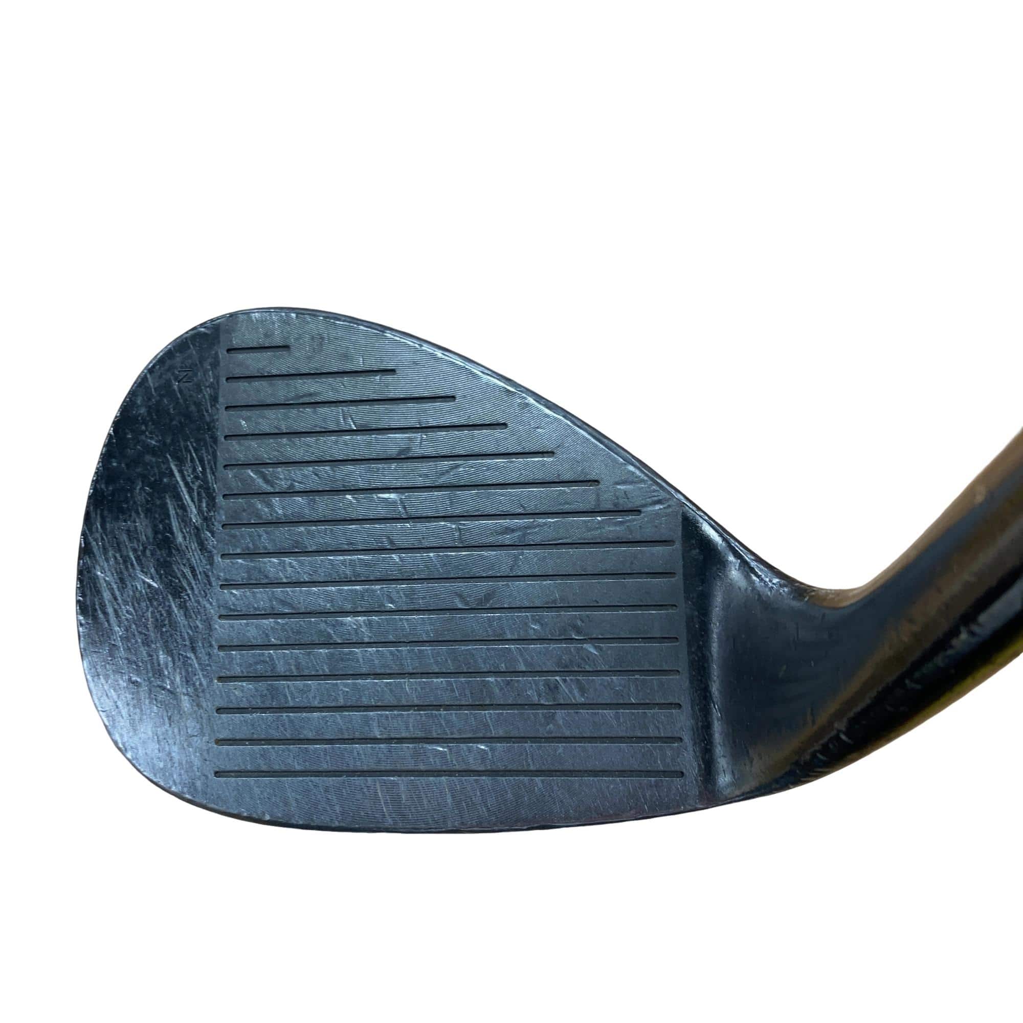 �q�`�b�@�y�@�s�o�@�T�W°�^�O�W°