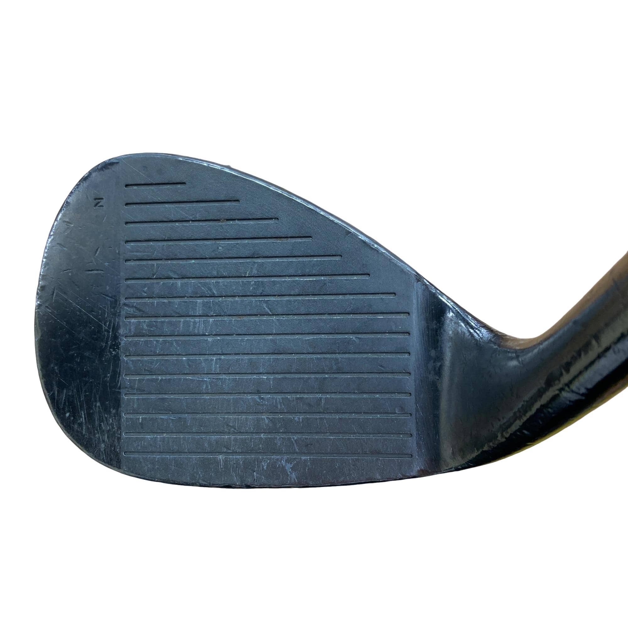 �q�`�b�@�y�@�s�o�@�T�Q°�^�O�W°