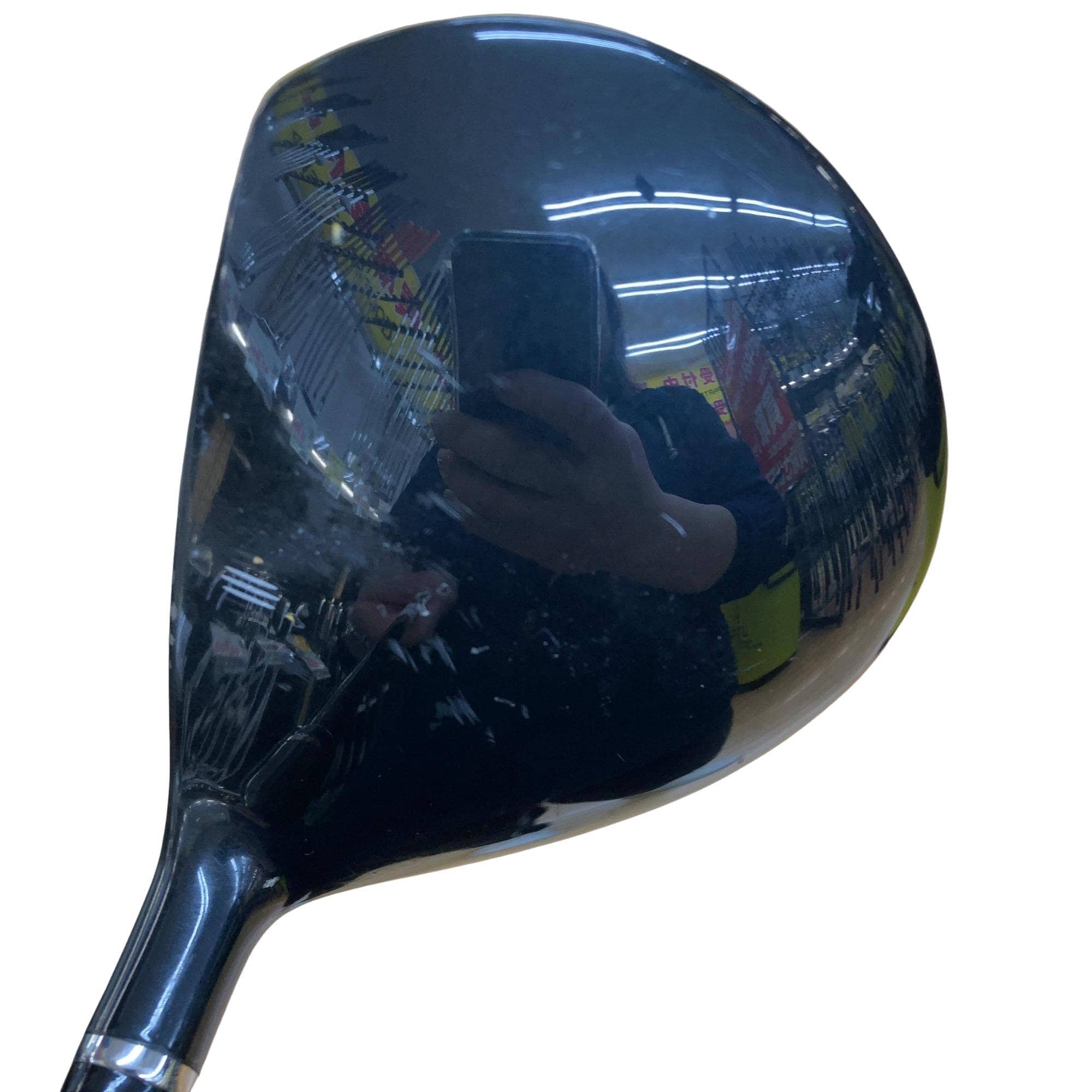 ���c�@�g�h�s�@�R�v