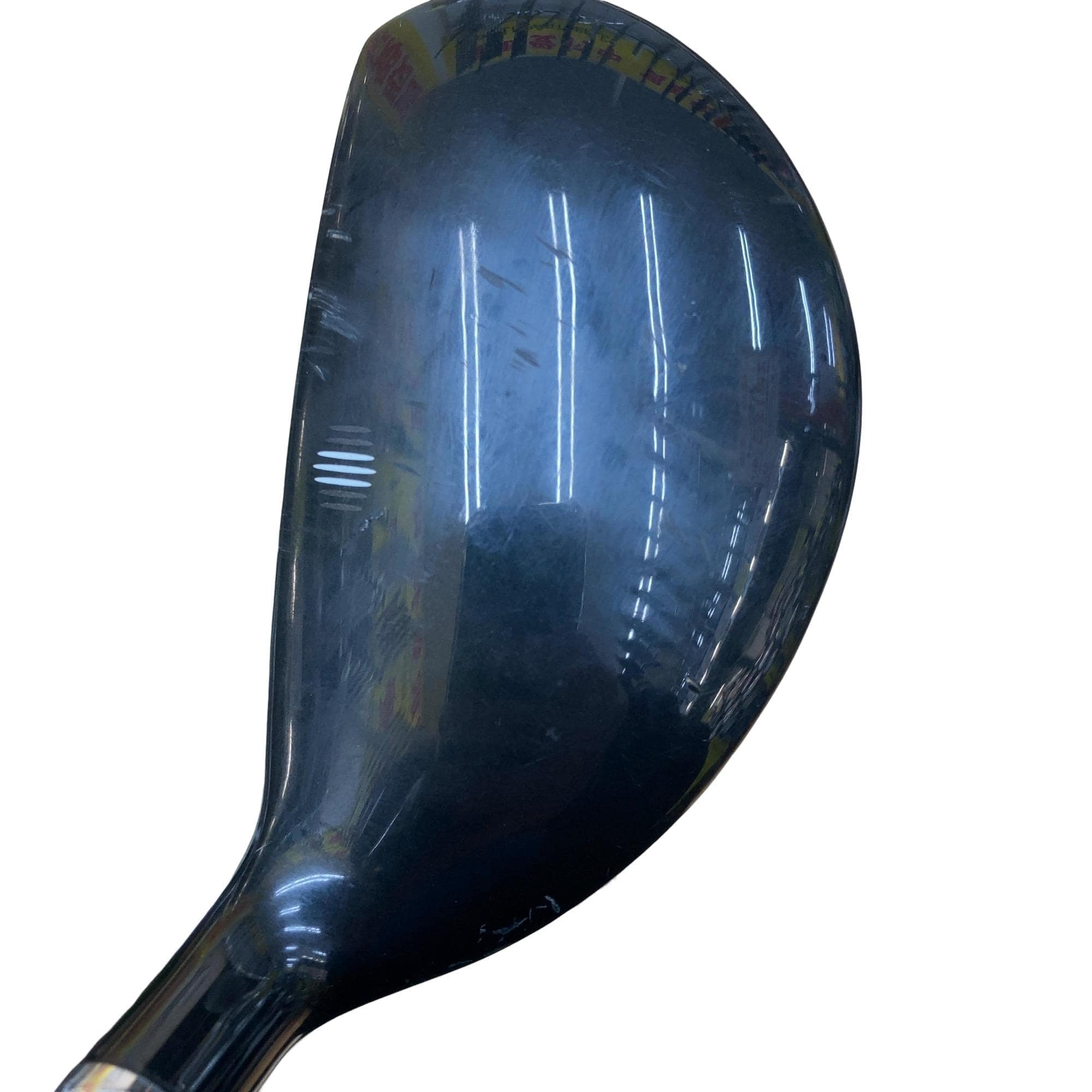 ���c�@�g�h�s�@�����@�t�T